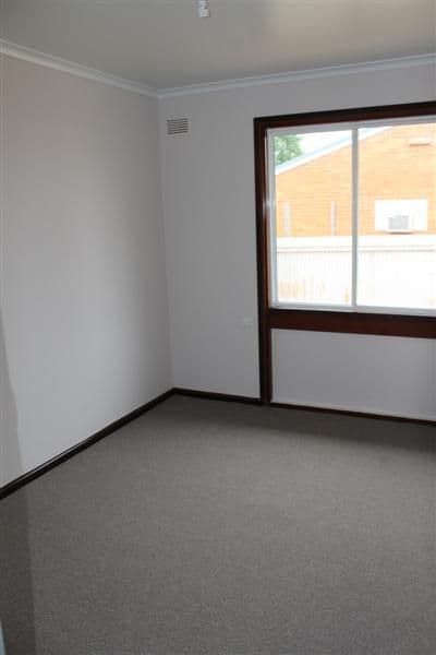 185 Bunglegumbie Road, DUBBO NSW 2830, Dubbo - Thumbnail 4