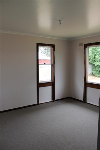 185 Bunglegumbie Road, DUBBO NSW 2830, Dubbo - Thumbnail 5
