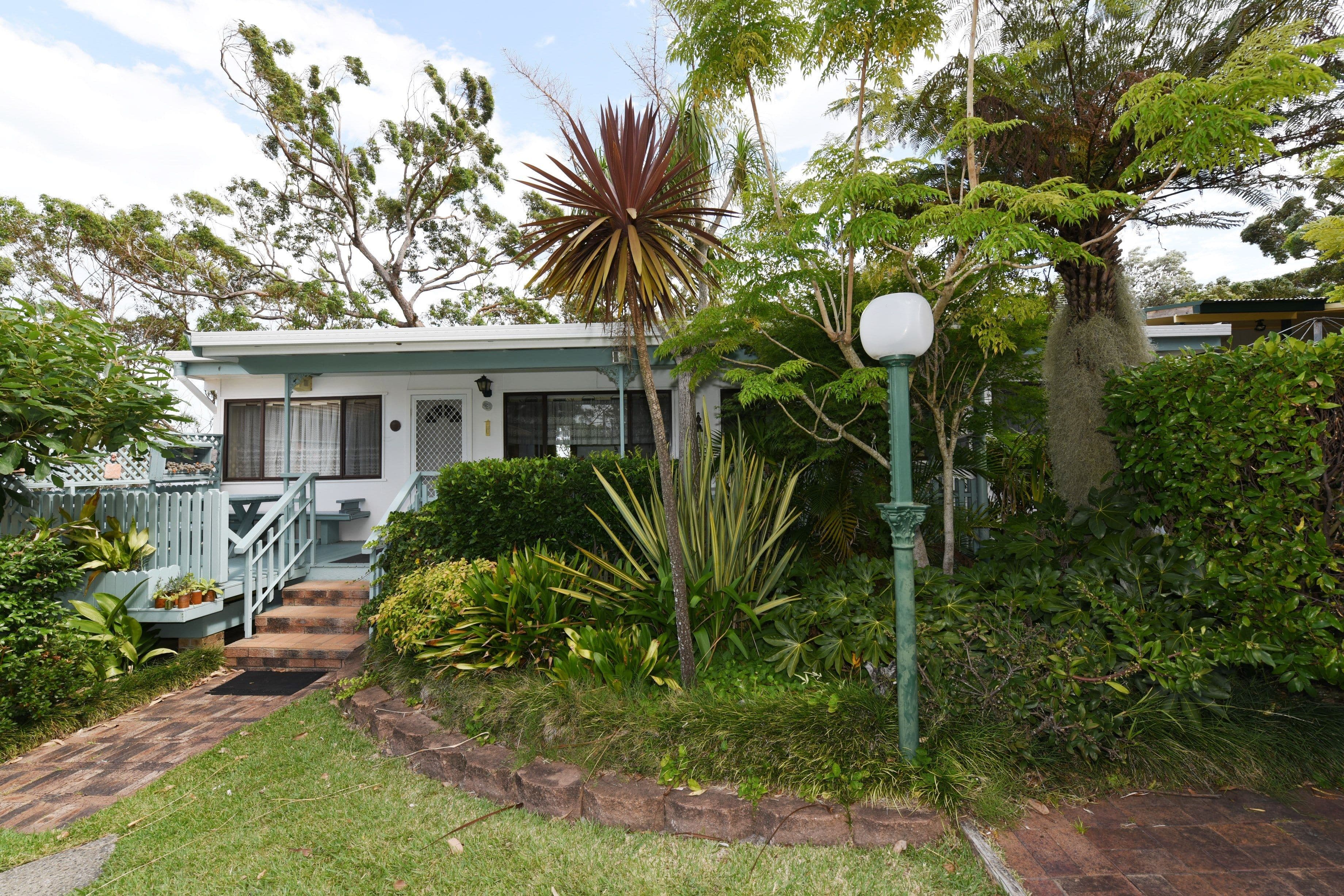 28 Greville Avenue, Sanctuary Point - Image 1