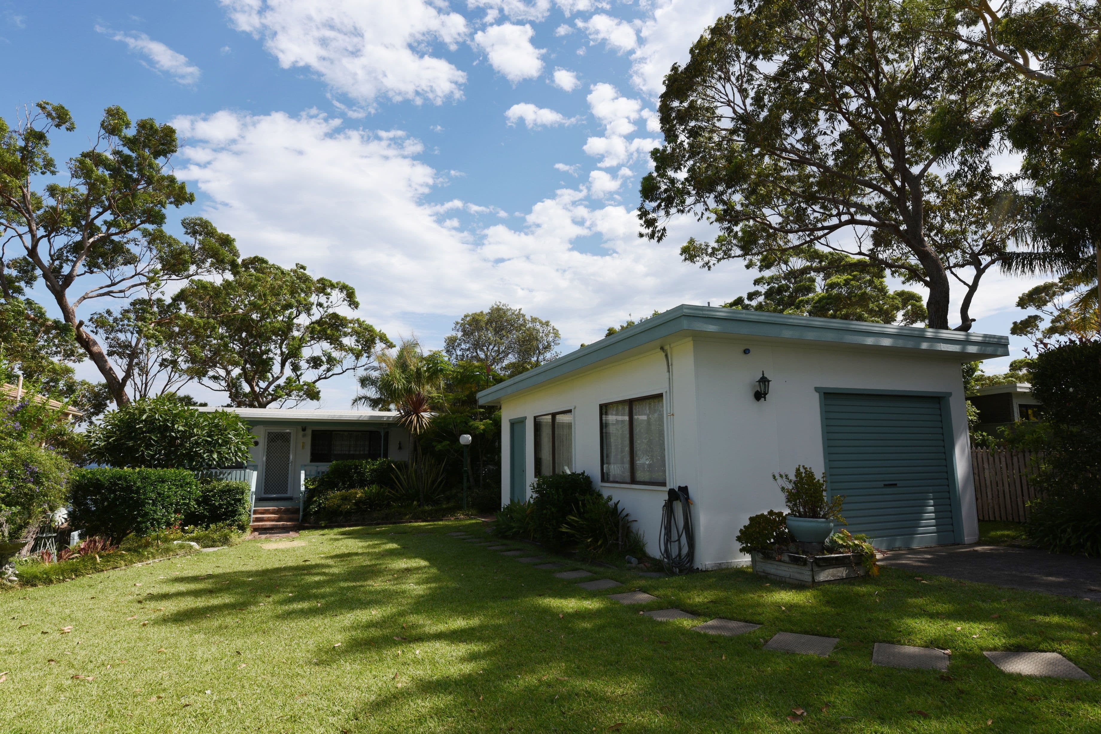 28 Greville Avenue, Sanctuary Point - Thumbnail 2