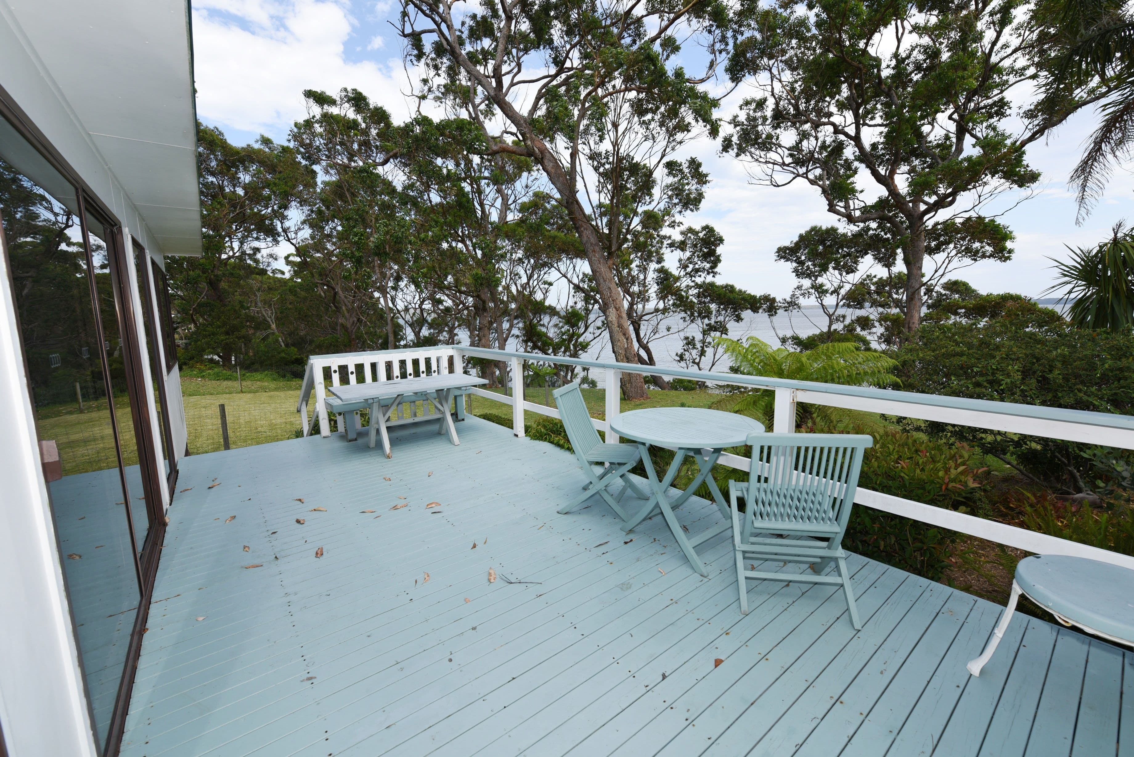 28 Greville Avenue, Sanctuary Point - Thumbnail 3