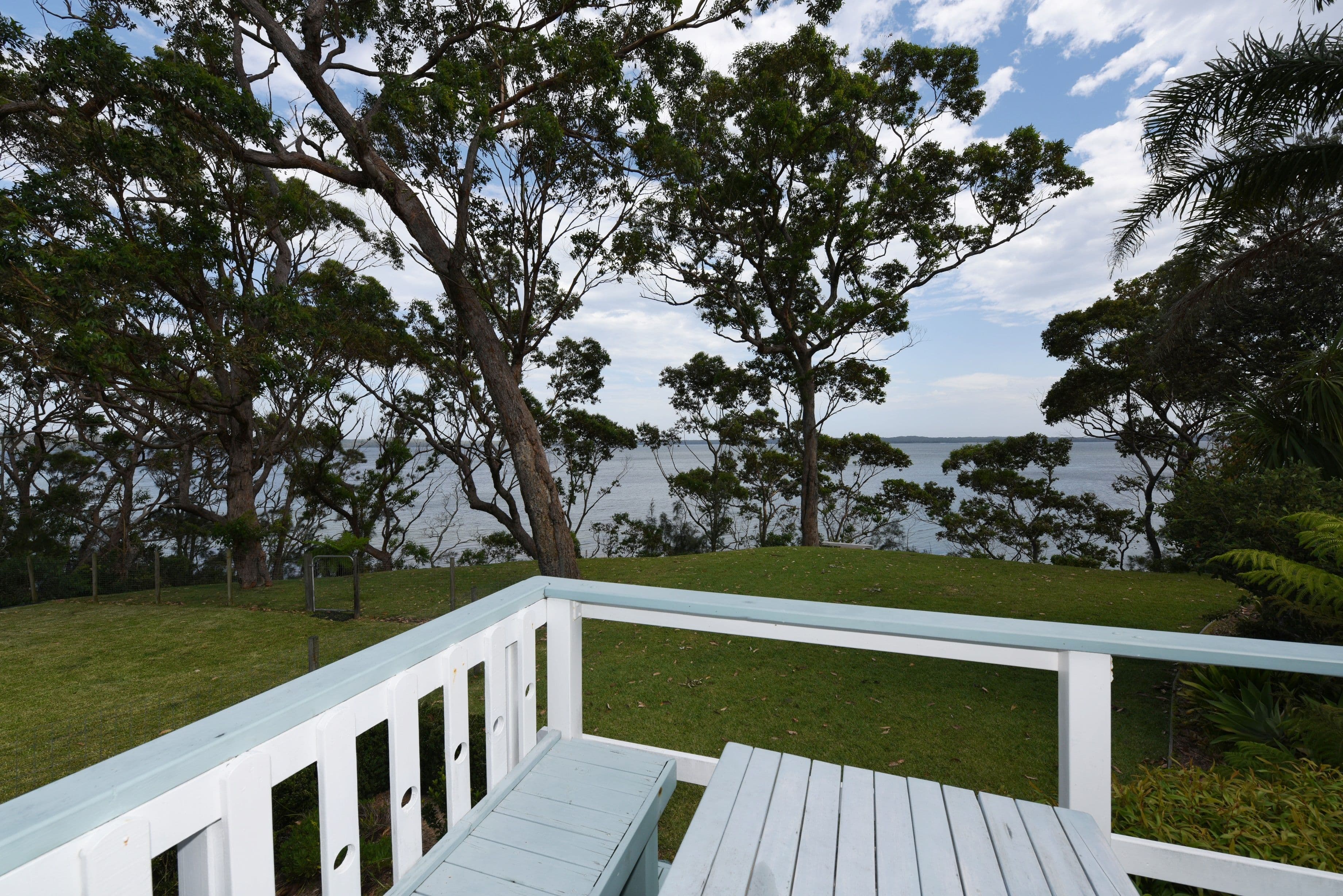 28 Greville Avenue, Sanctuary Point - Thumbnail 4