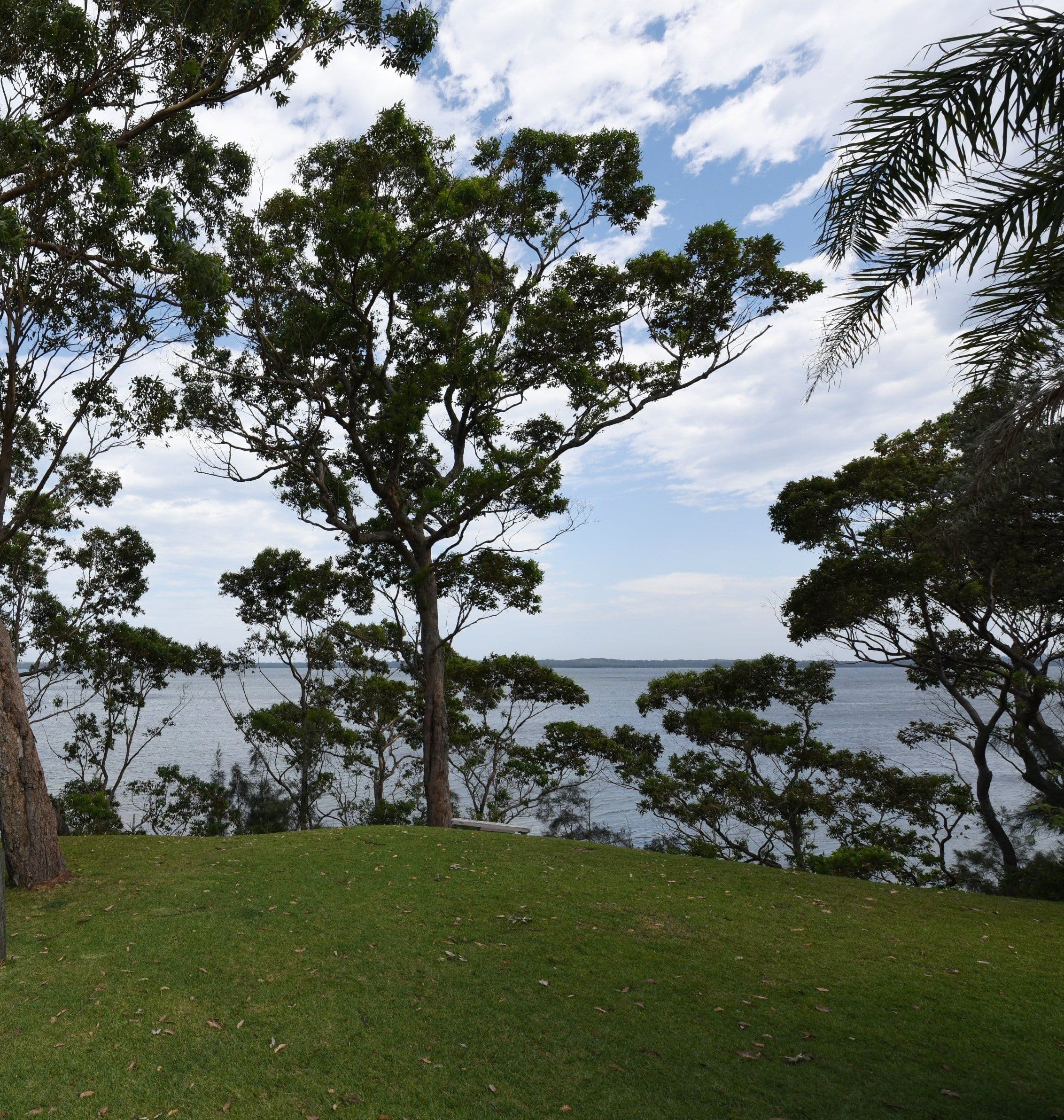 28 Greville Avenue, Sanctuary Point - Thumbnail 5