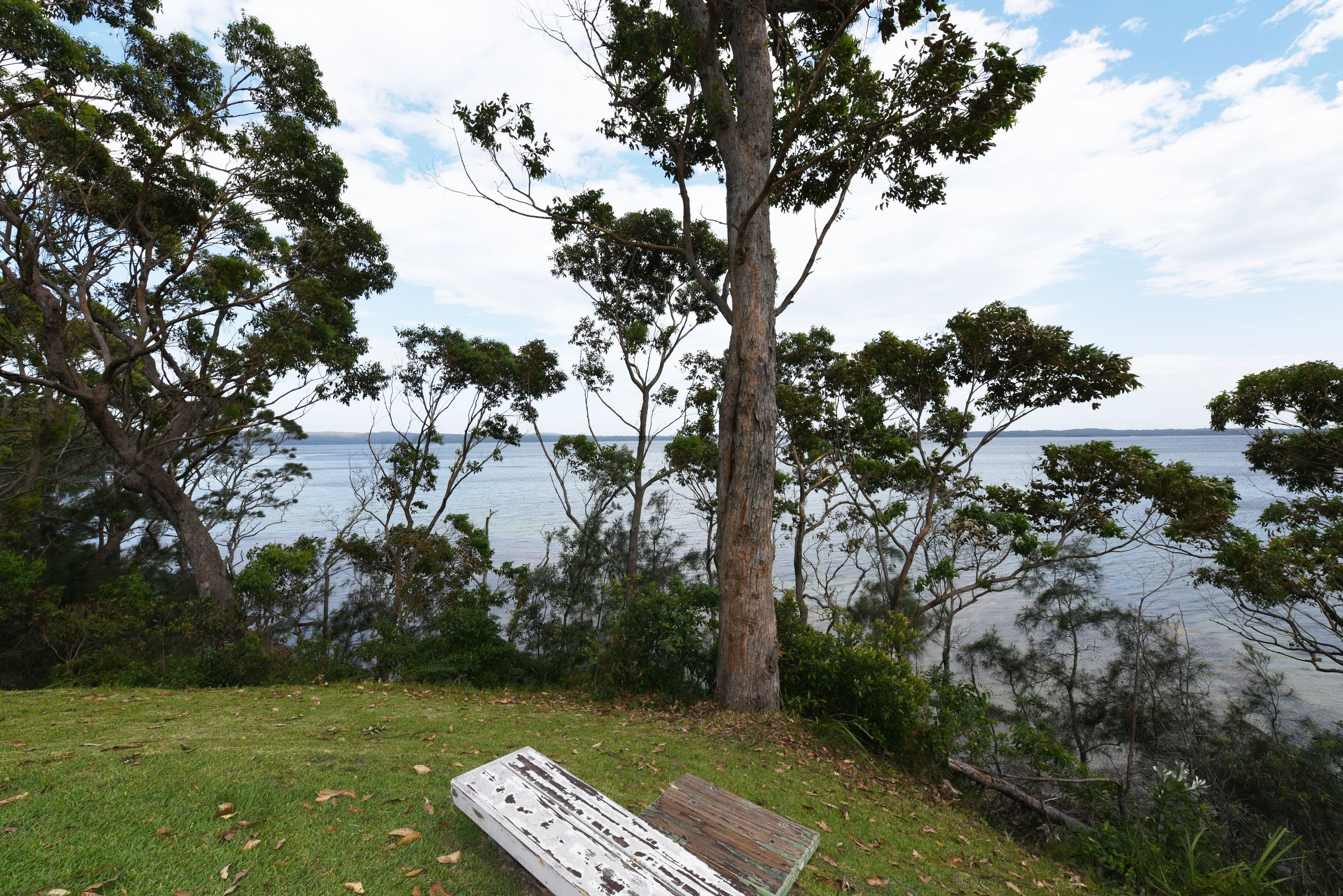 28 Greville Avenue, Sanctuary Point - Thumbnail 6