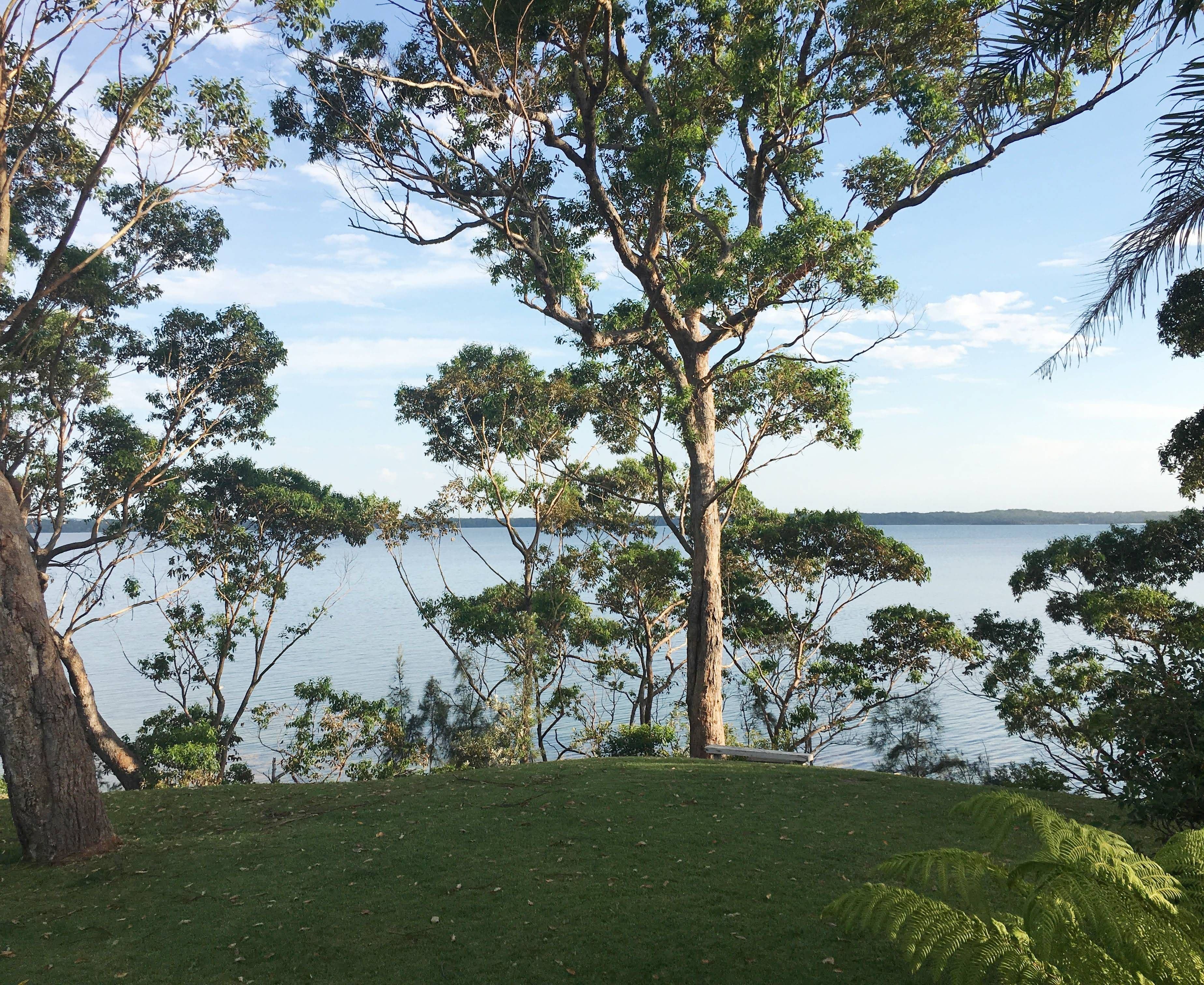 28 Greville Avenue, Sanctuary Point - Thumbnail 7