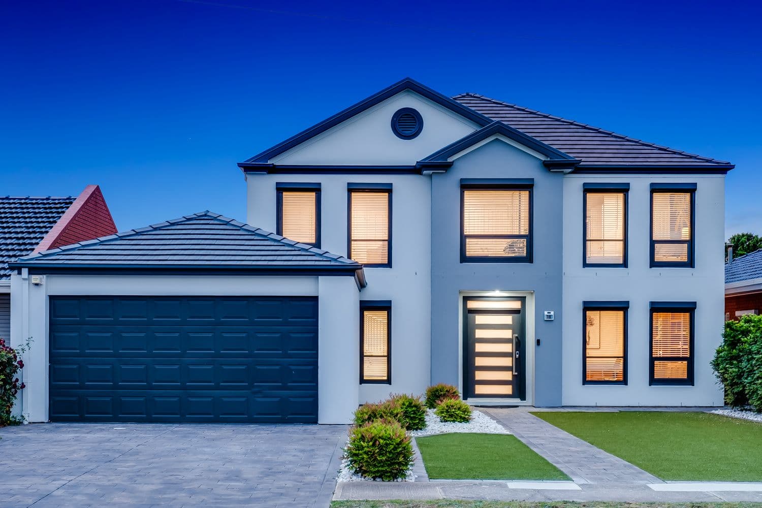 16 Lincoln Avenue, Fulham Gardens SA 5024, Fulham Gardens - Image 1