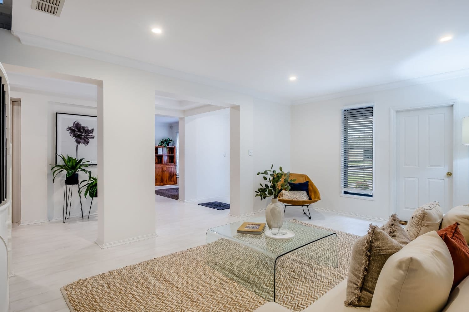 16 Lincoln Avenue, Fulham Gardens SA 5024, Fulham Gardens - Thumbnail 4
