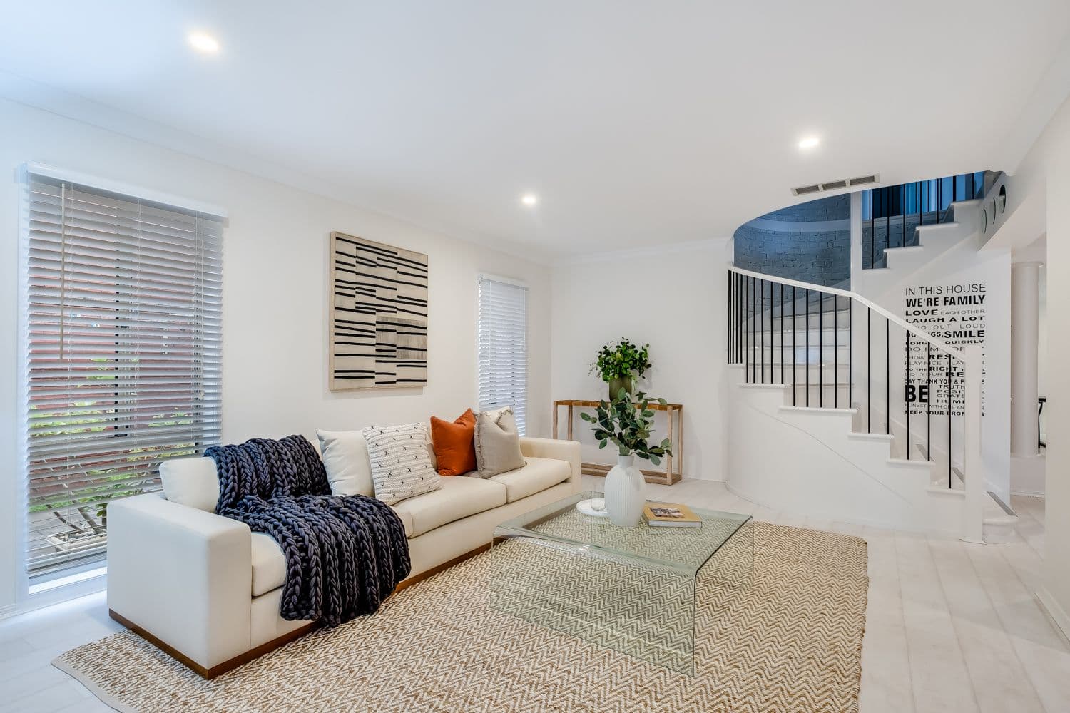 16 Lincoln Avenue, Fulham Gardens SA 5024, Fulham Gardens - Thumbnail 5