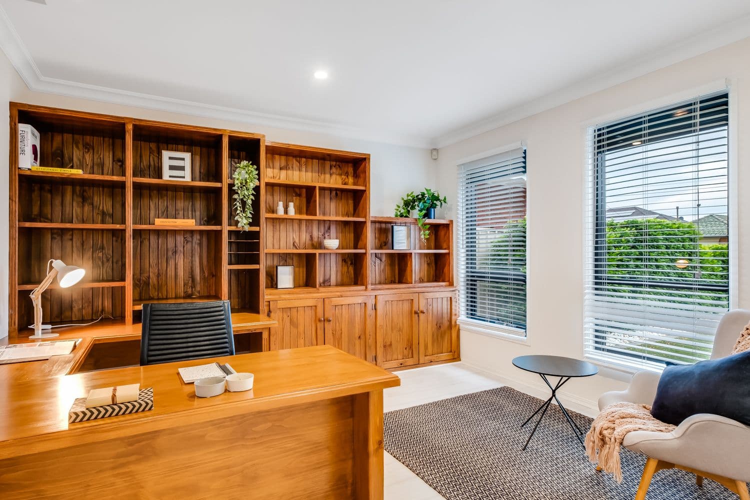 16 Lincoln Avenue, Fulham Gardens SA 5024, Fulham Gardens - Thumbnail 7
