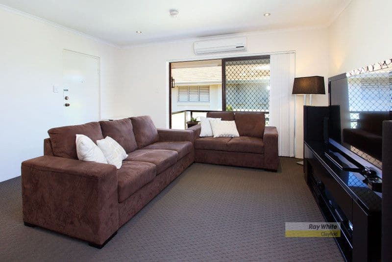 26 Wellington Street, CLAYFIELD QLD 4011, Clayfield - Thumbnail 3