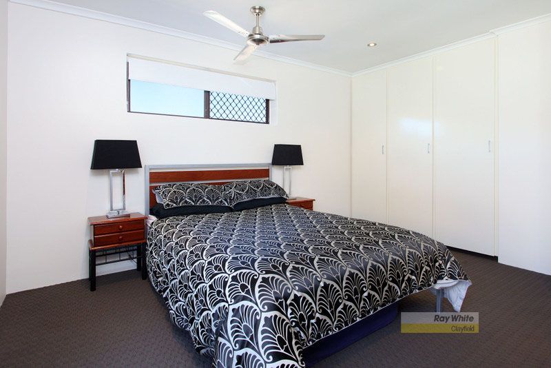 26 Wellington Street, CLAYFIELD QLD 4011, Clayfield - Thumbnail 5