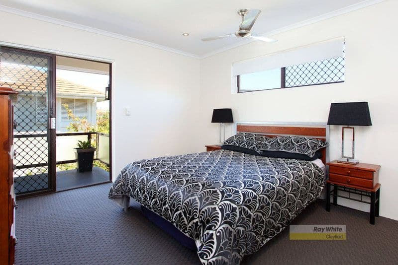 26 Wellington Street, CLAYFIELD QLD 4011, Clayfield - Thumbnail 6