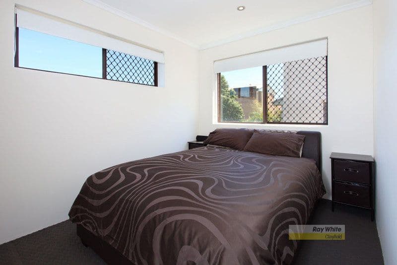 26 Wellington Street, CLAYFIELD QLD 4011, Clayfield - Thumbnail 8