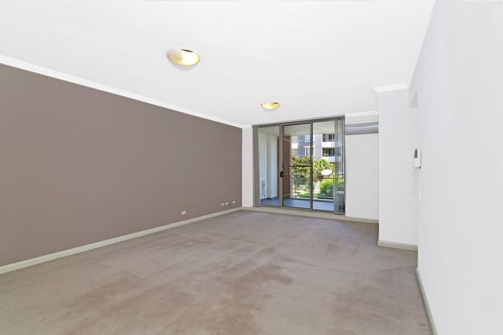 1 Stromboli Strait, WENTWORTH POINT NSW 2127, Wentworth Point - Image 1