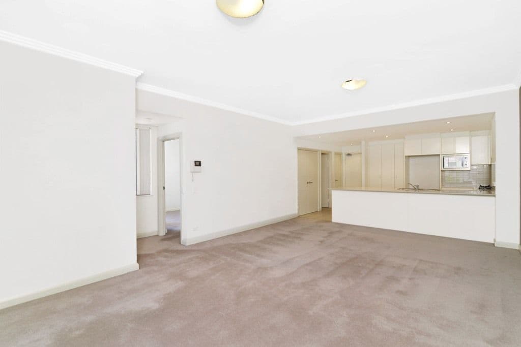 1 Stromboli Strait, WENTWORTH POINT NSW 2127, Wentworth Point - Thumbnail 2