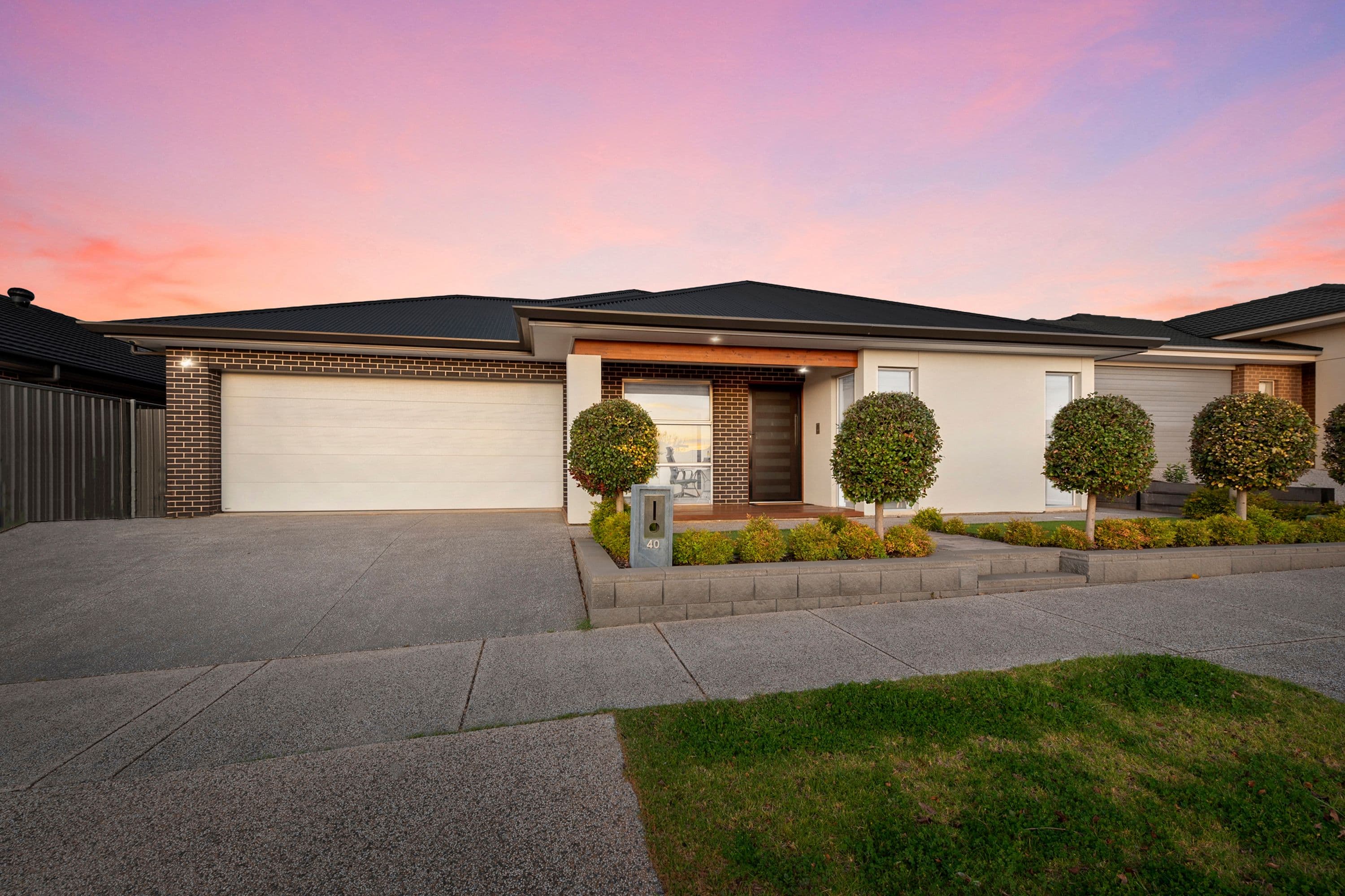 40 Park Terrace, Blakeview SA 5114, Blakeview - Image 1