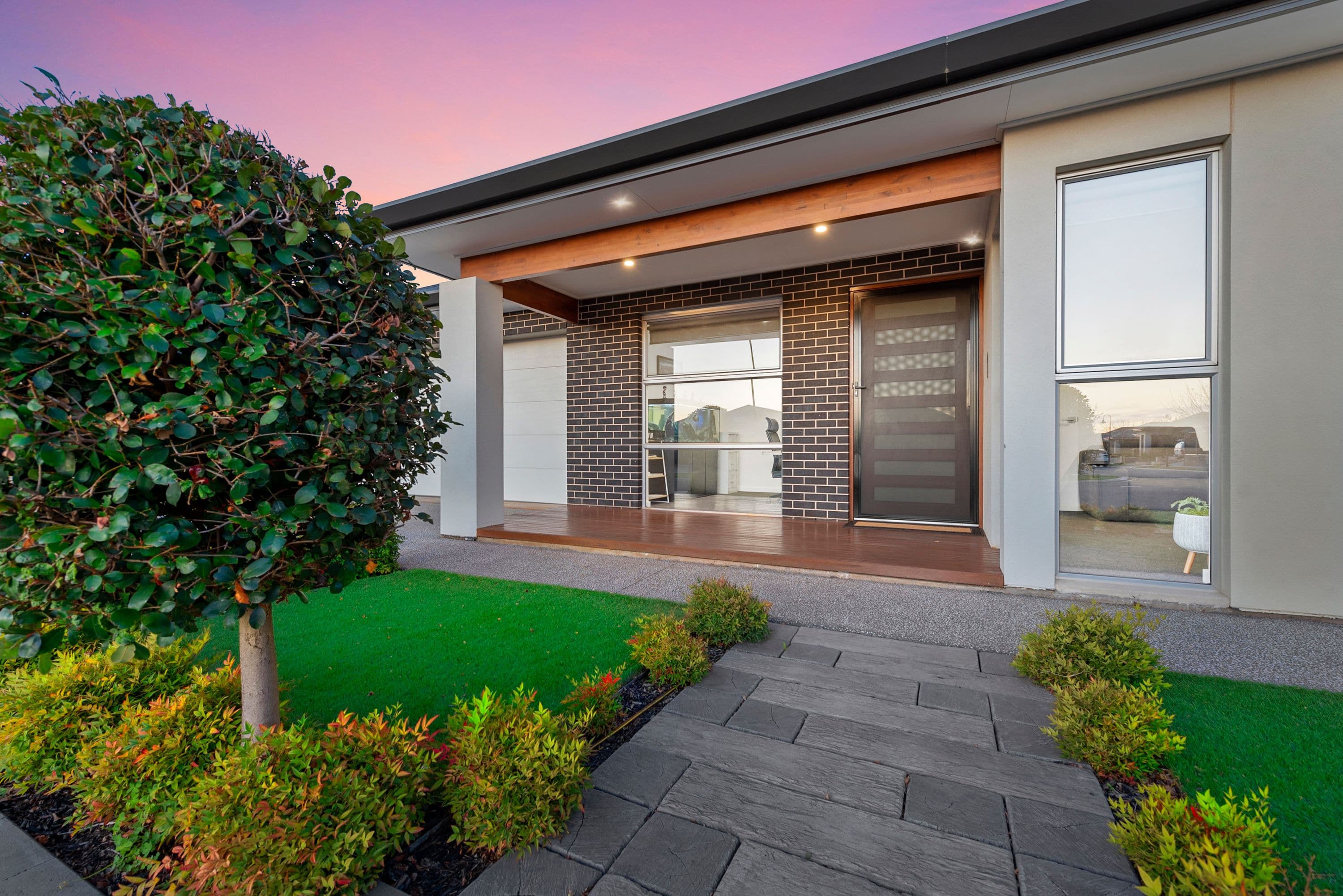 40 Park Terrace, Blakeview SA 5114, Blakeview - Thumbnail 2