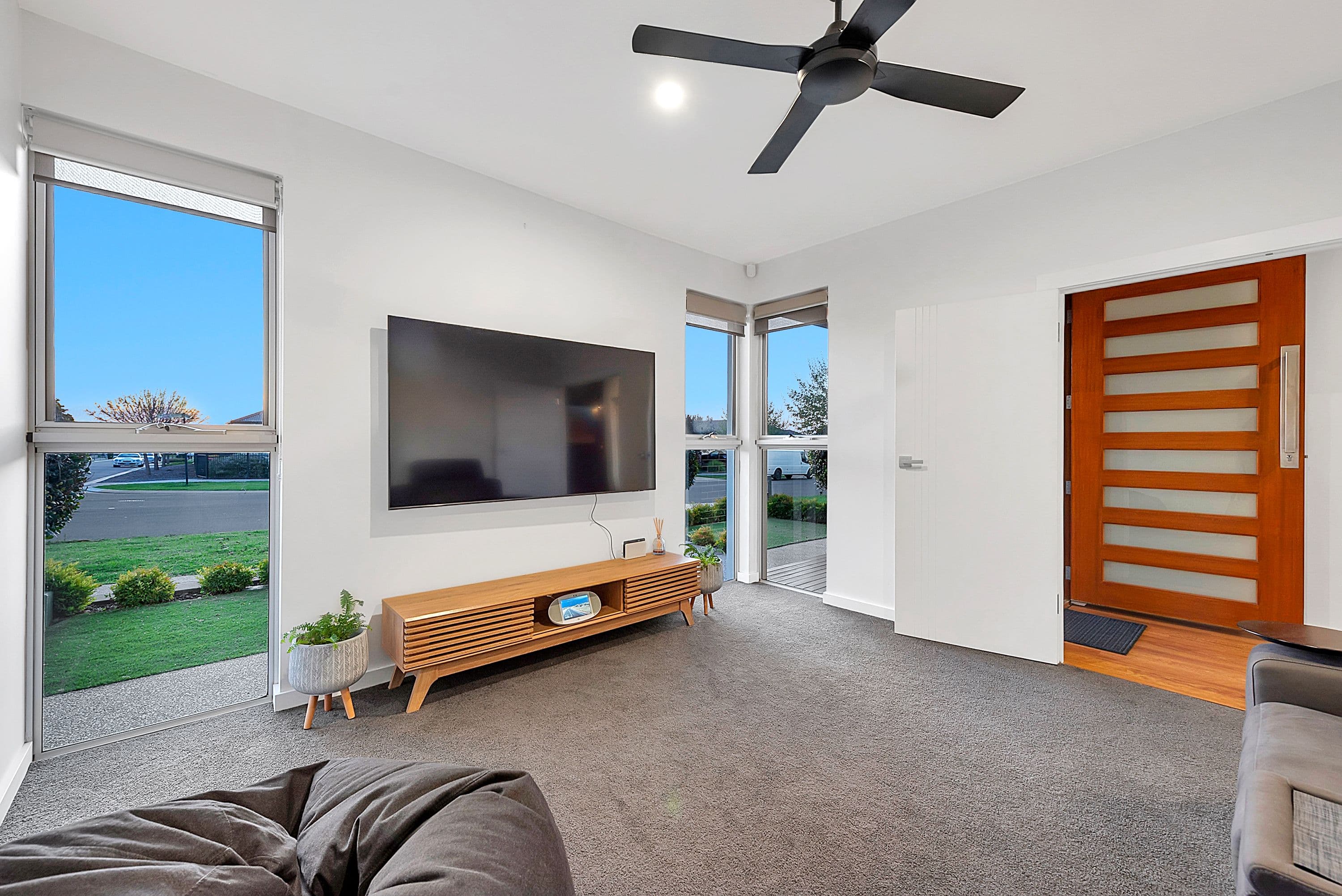 40 Park Terrace, Blakeview SA 5114, Blakeview - Thumbnail 3