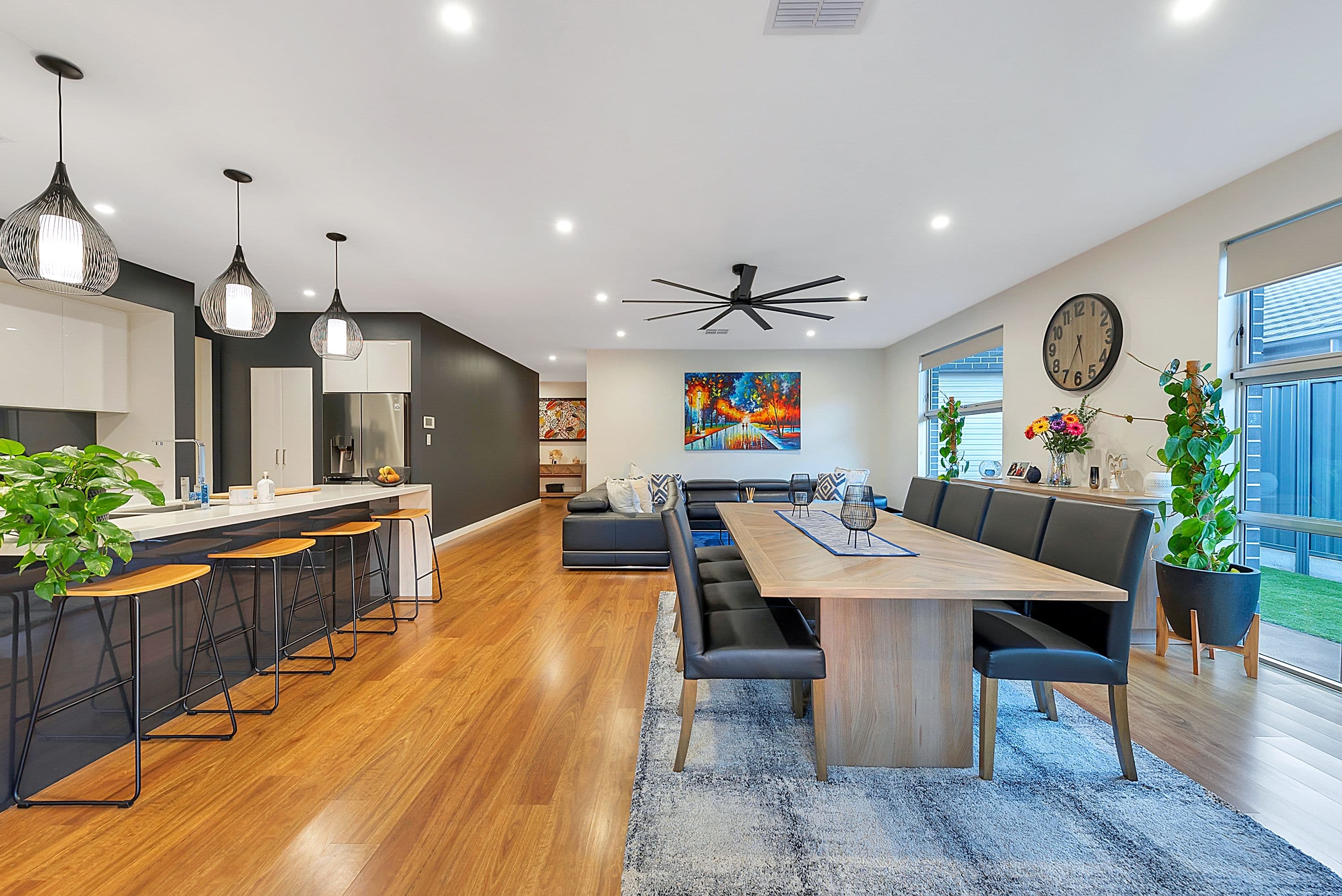 40 Park Terrace, Blakeview SA 5114, Blakeview - Thumbnail 4