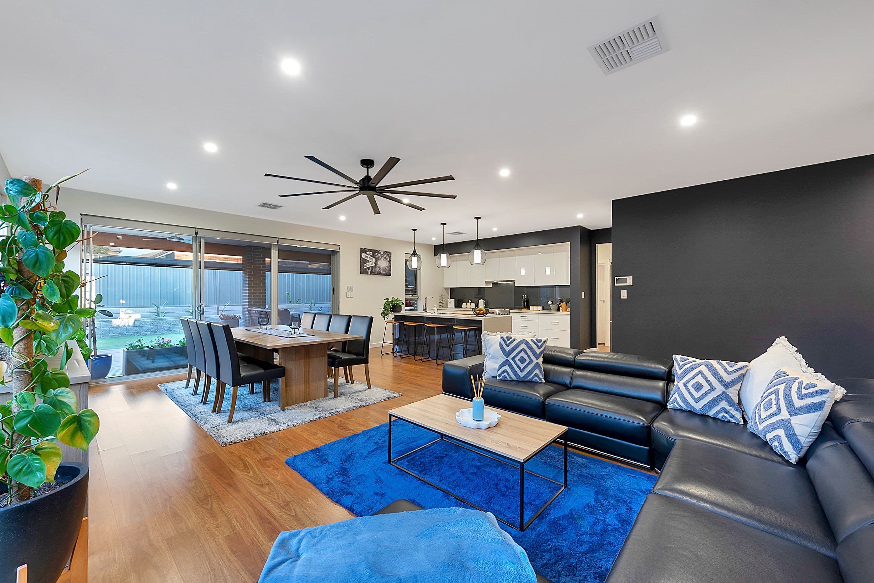 40 Park Terrace, Blakeview SA 5114, Blakeview - Thumbnail 5
