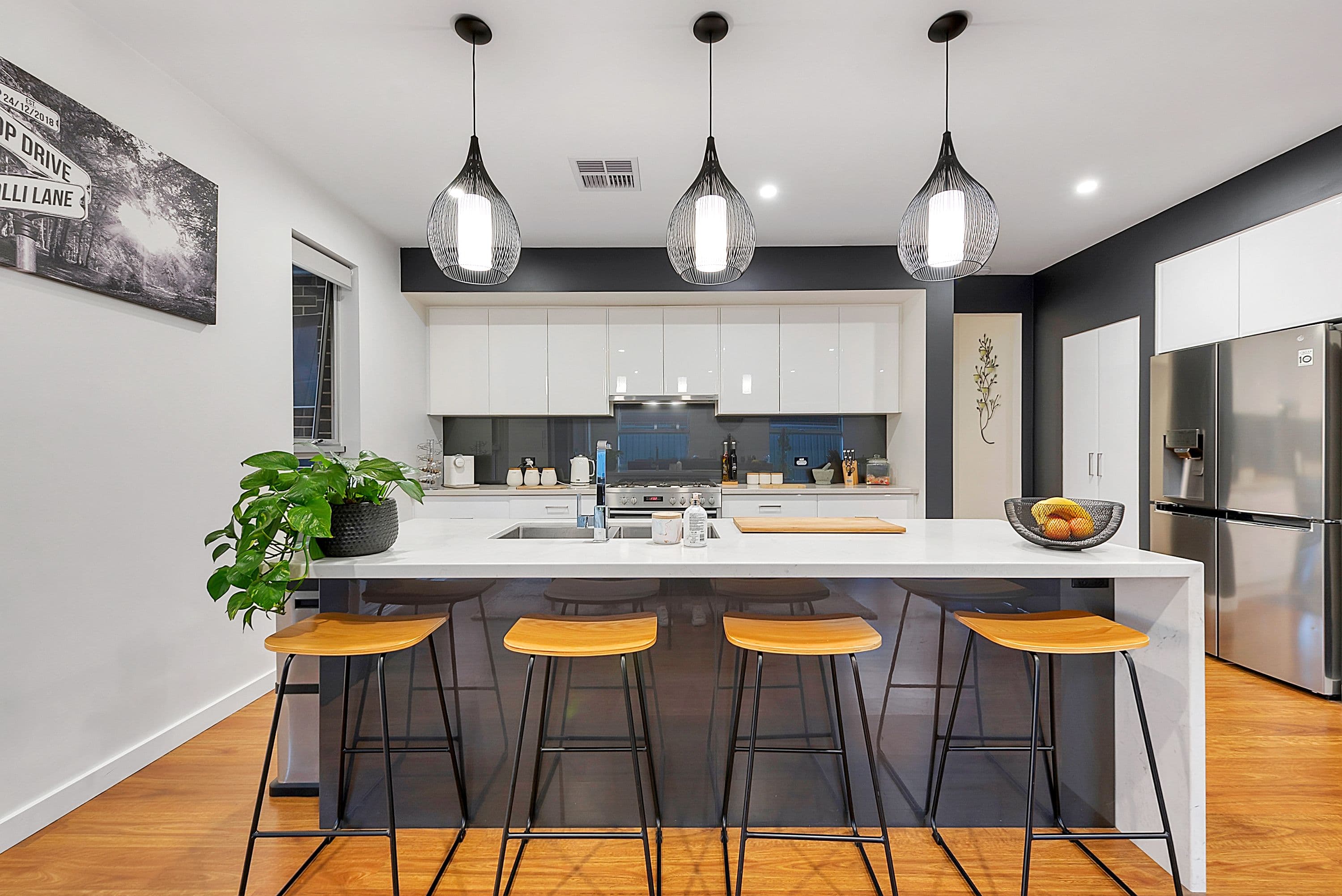 40 Park Terrace, Blakeview SA 5114, Blakeview - Thumbnail 6