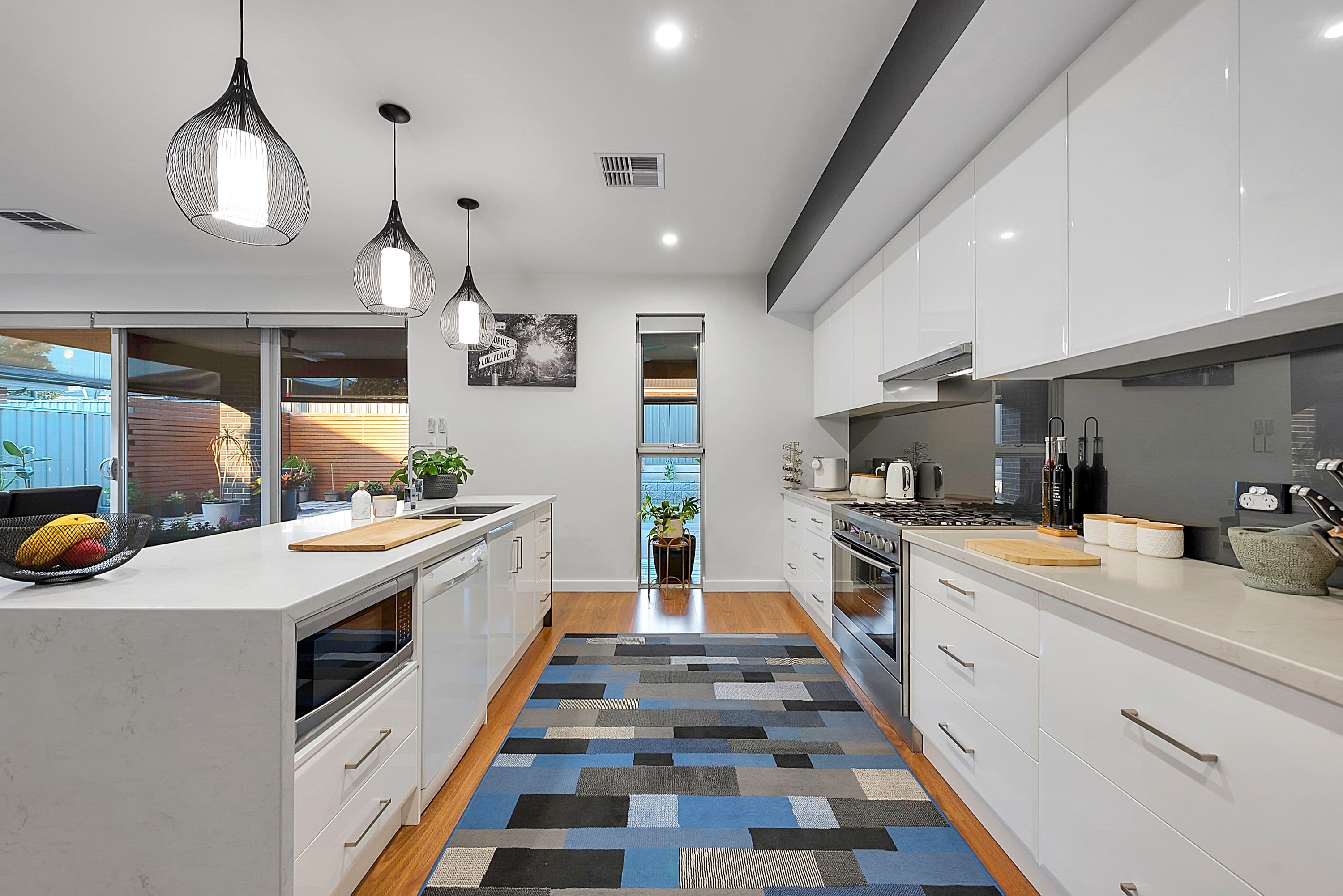 40 Park Terrace, Blakeview SA 5114, Blakeview - Thumbnail 7