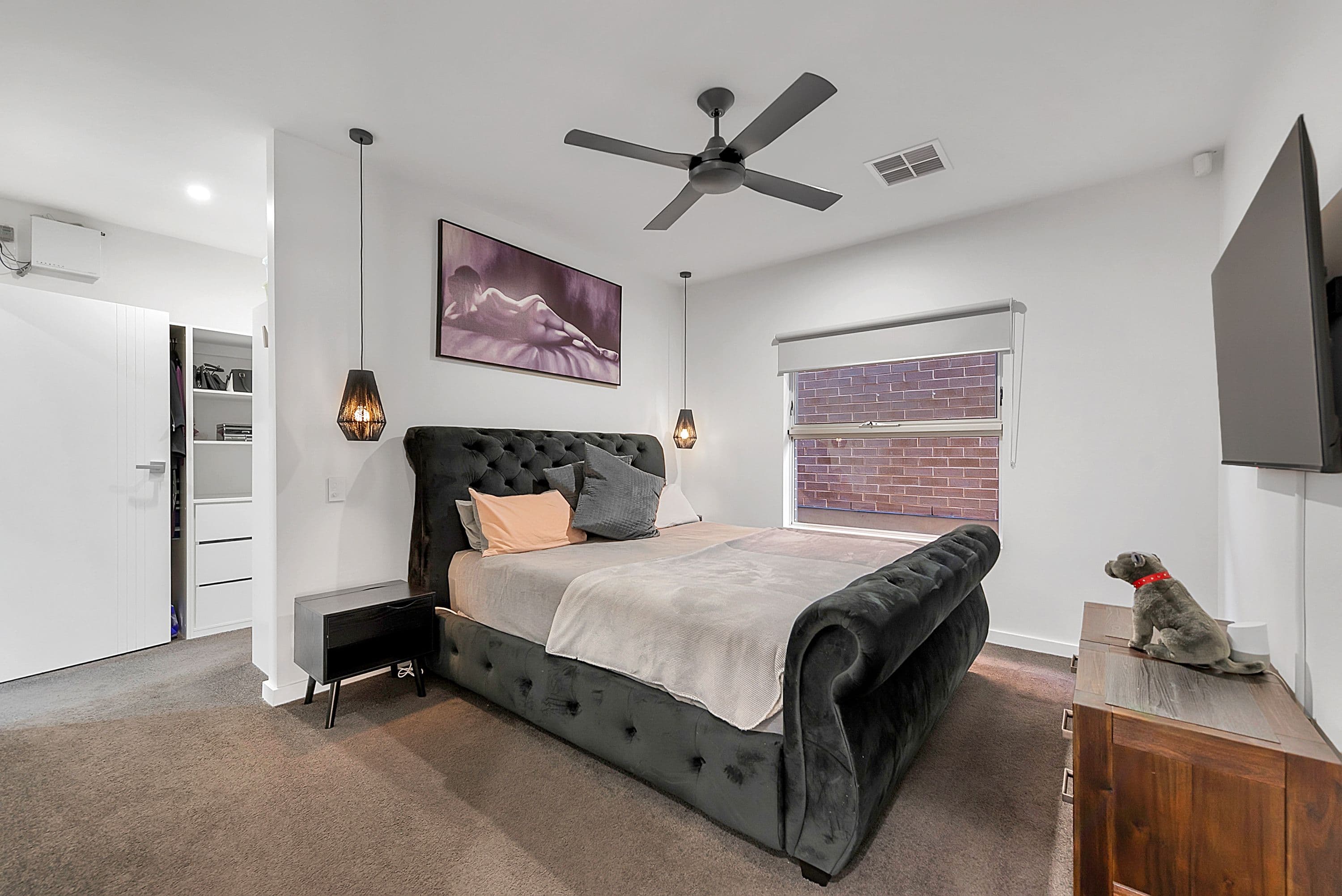 40 Park Terrace, Blakeview SA 5114, Blakeview - Thumbnail 8