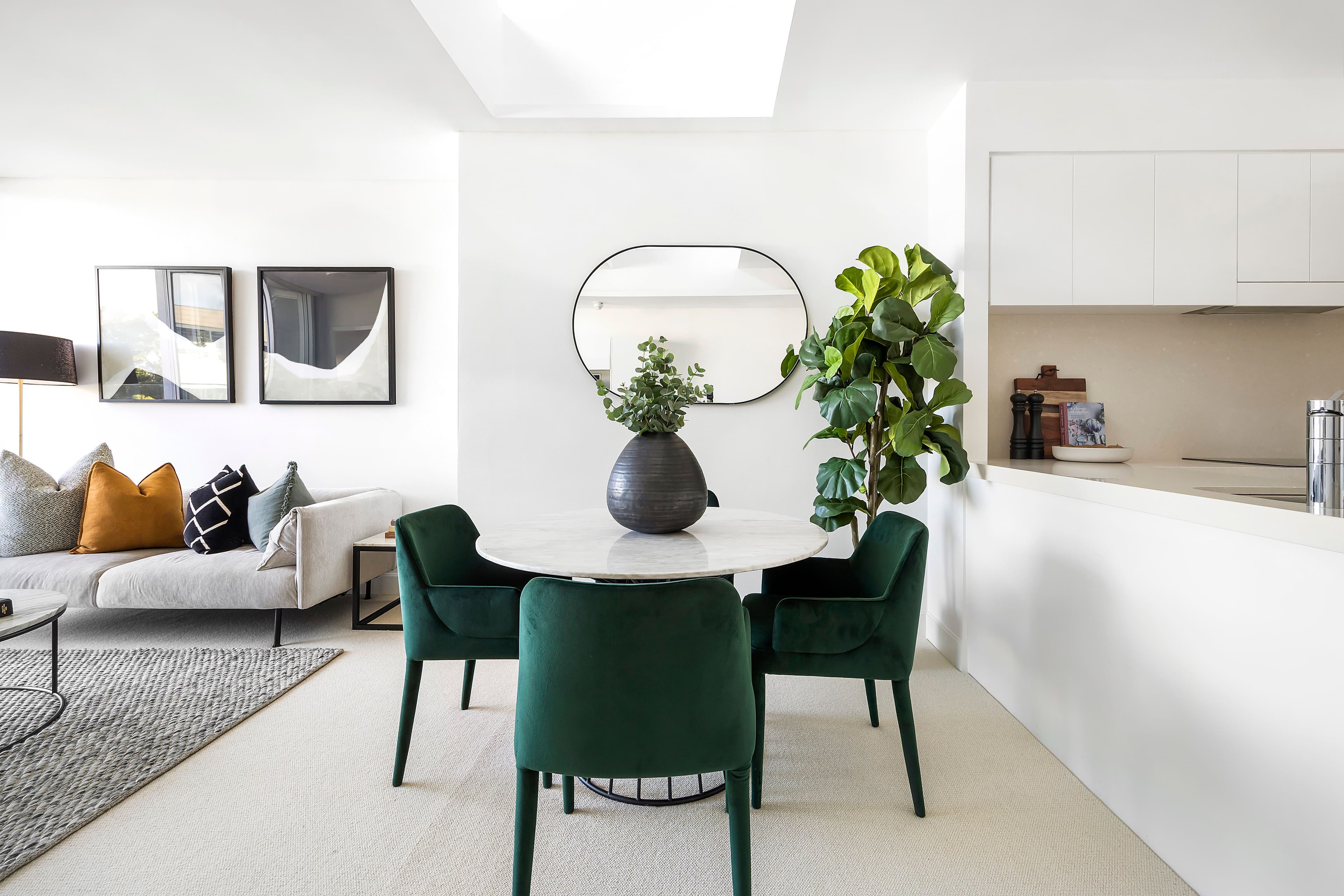 53 Palmer Street, Cammeray NSW 2062, Cammeray - Thumbnail 2