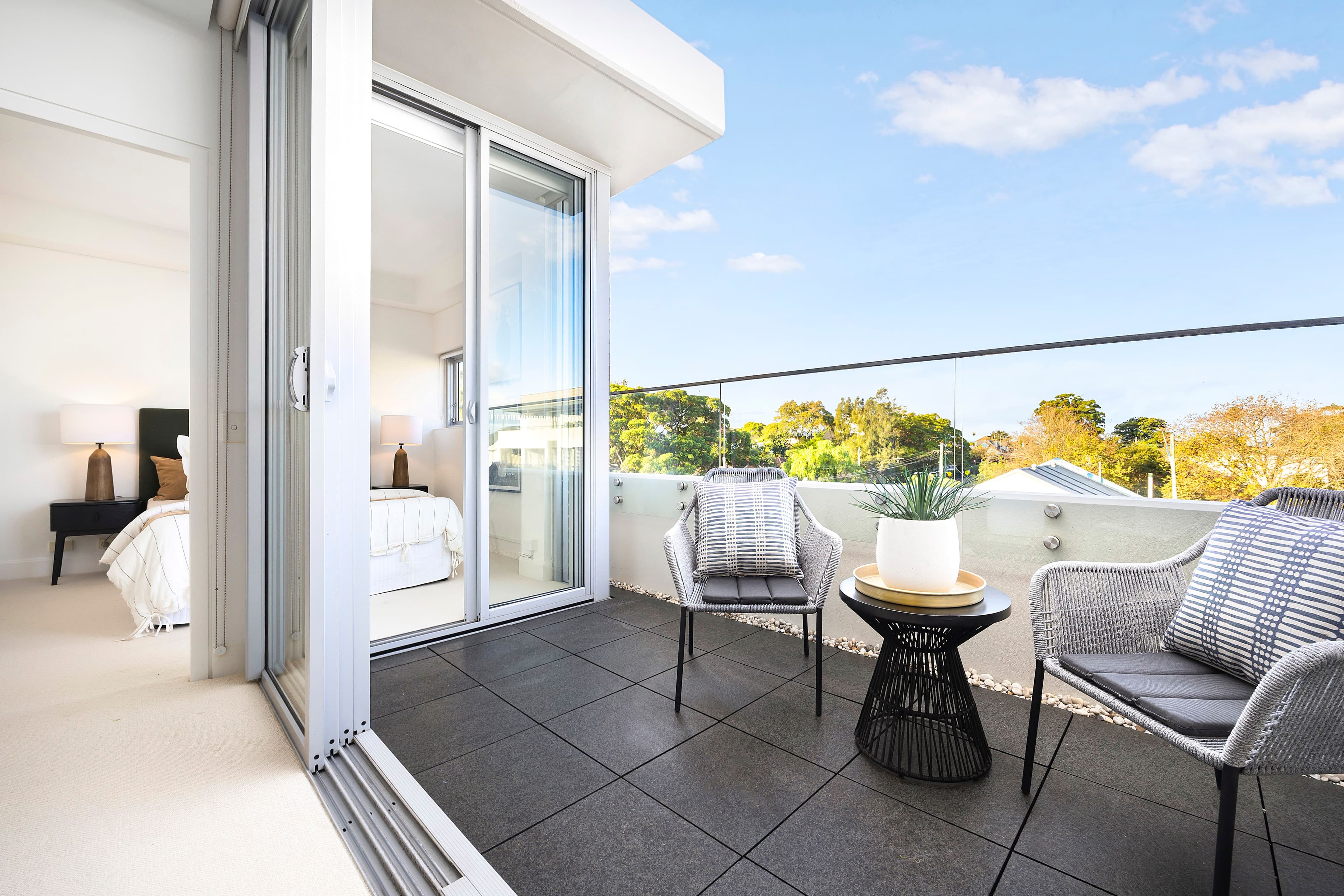 53 Palmer Street, Cammeray NSW 2062, Cammeray - Thumbnail 4