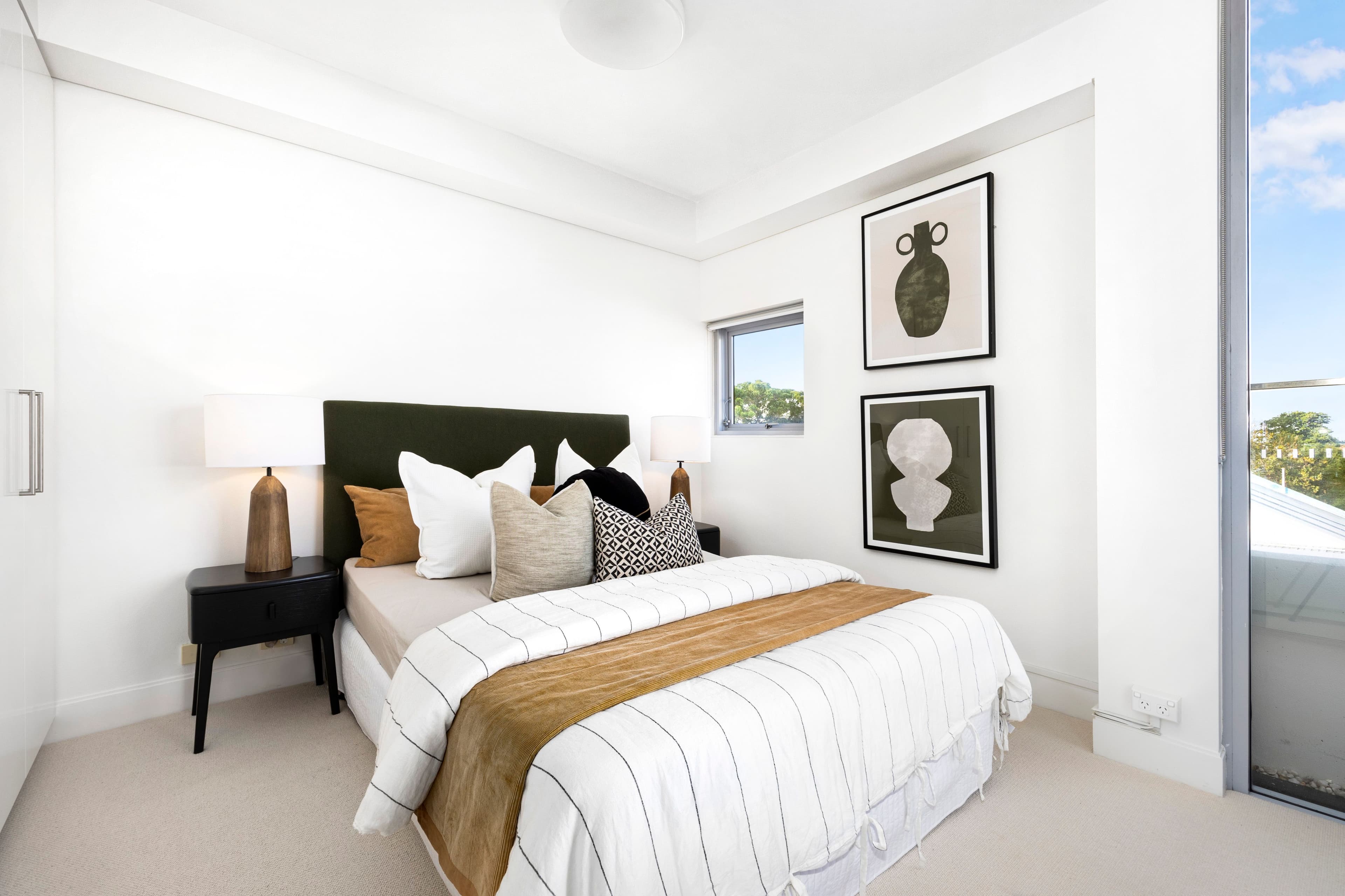53 Palmer Street, Cammeray NSW 2062, Cammeray - Thumbnail 5