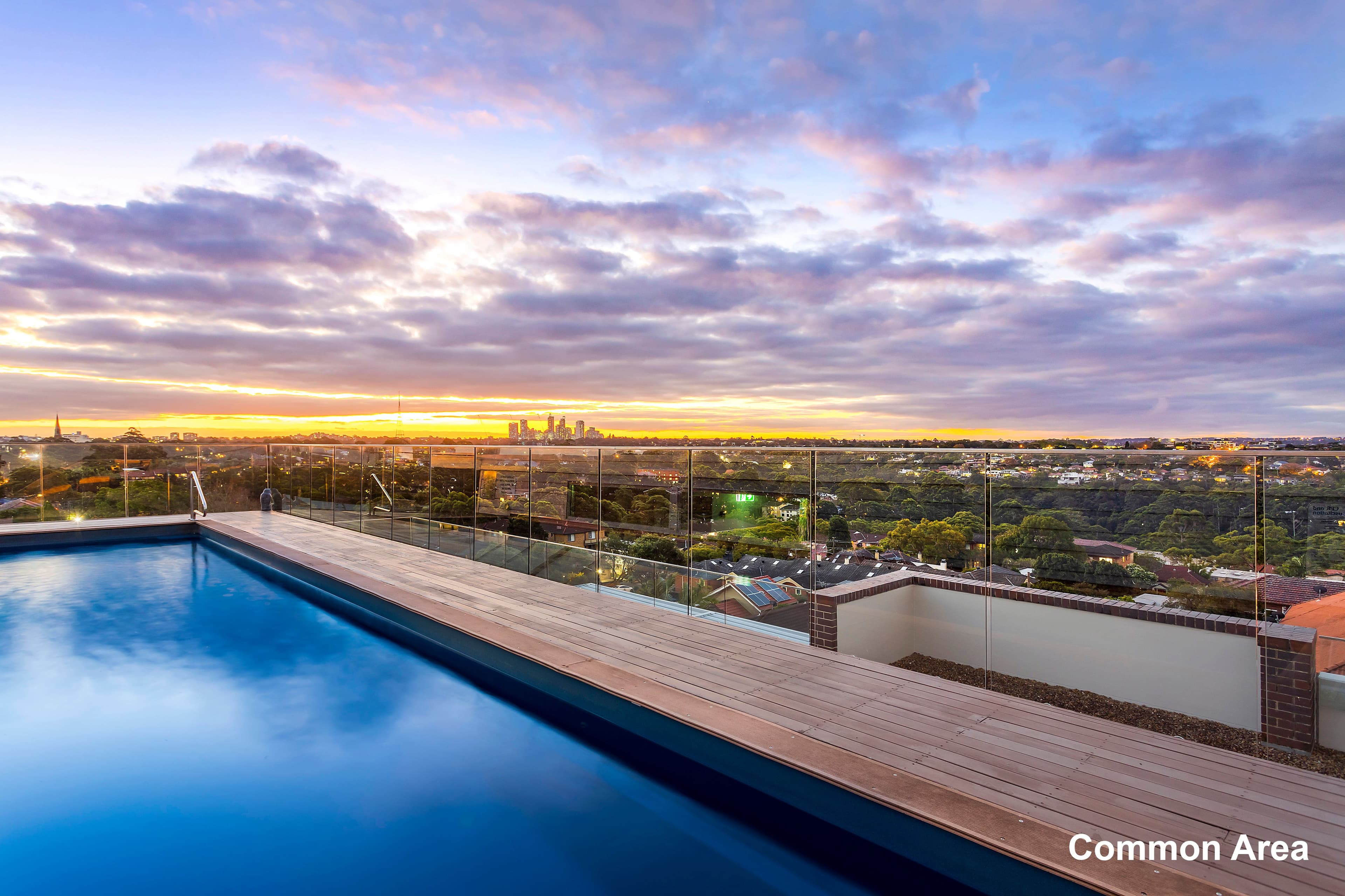 53 Palmer Street, Cammeray NSW 2062, Cammeray - Thumbnail 8