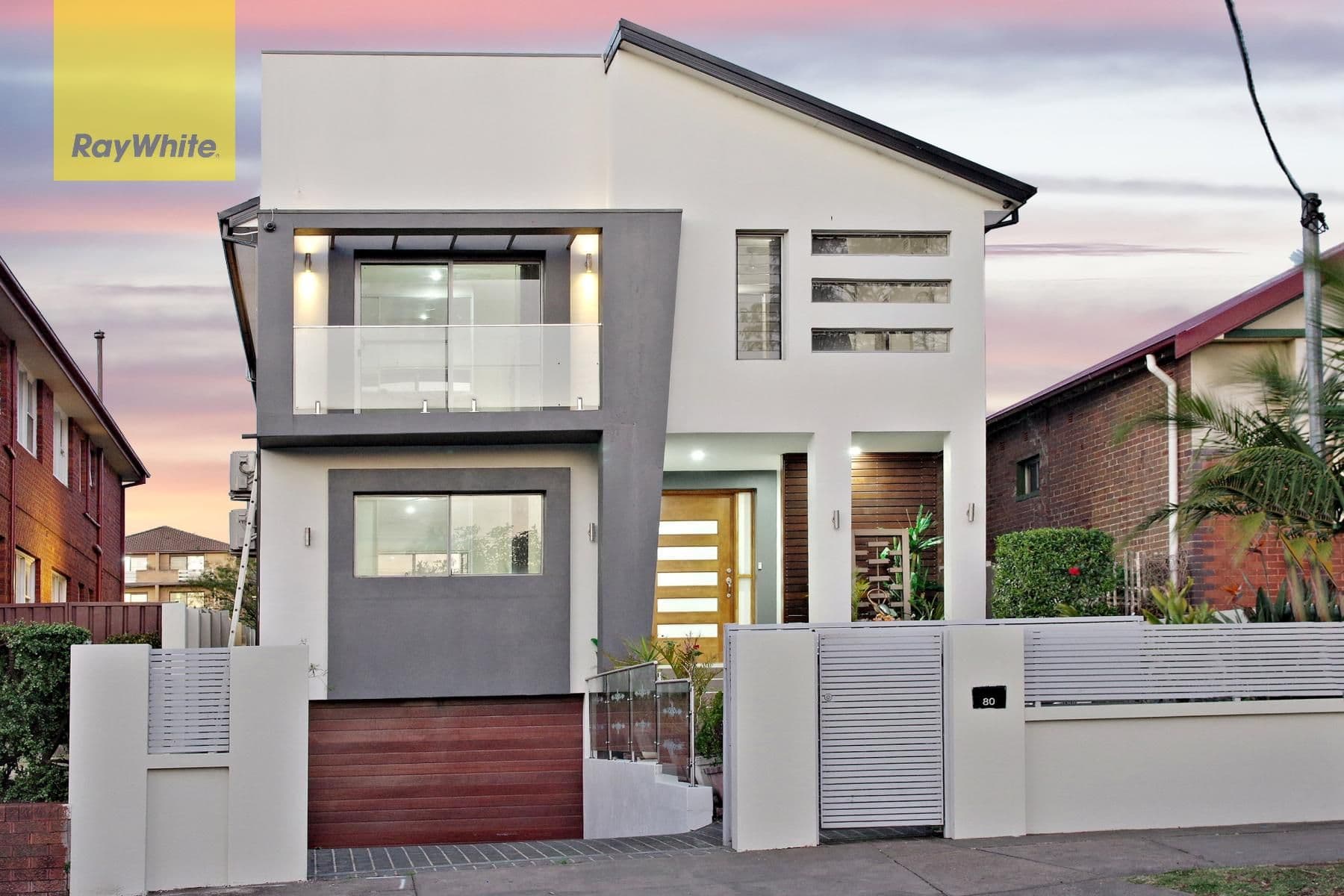 80 Croydon Street, Lakemba NSW 2195, Lakemba - Image 1