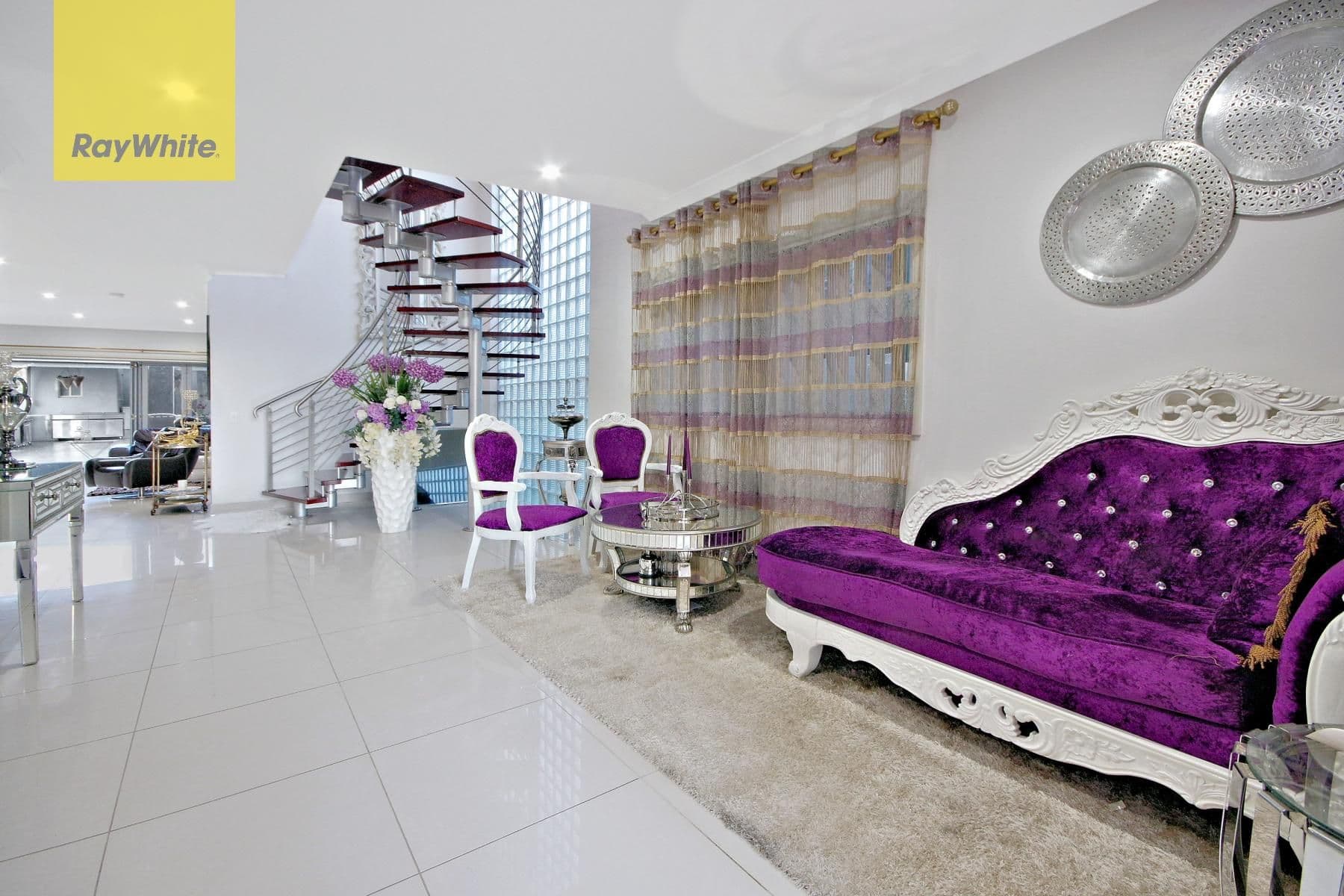 80 Croydon Street, Lakemba NSW 2195, Lakemba - Thumbnail 2