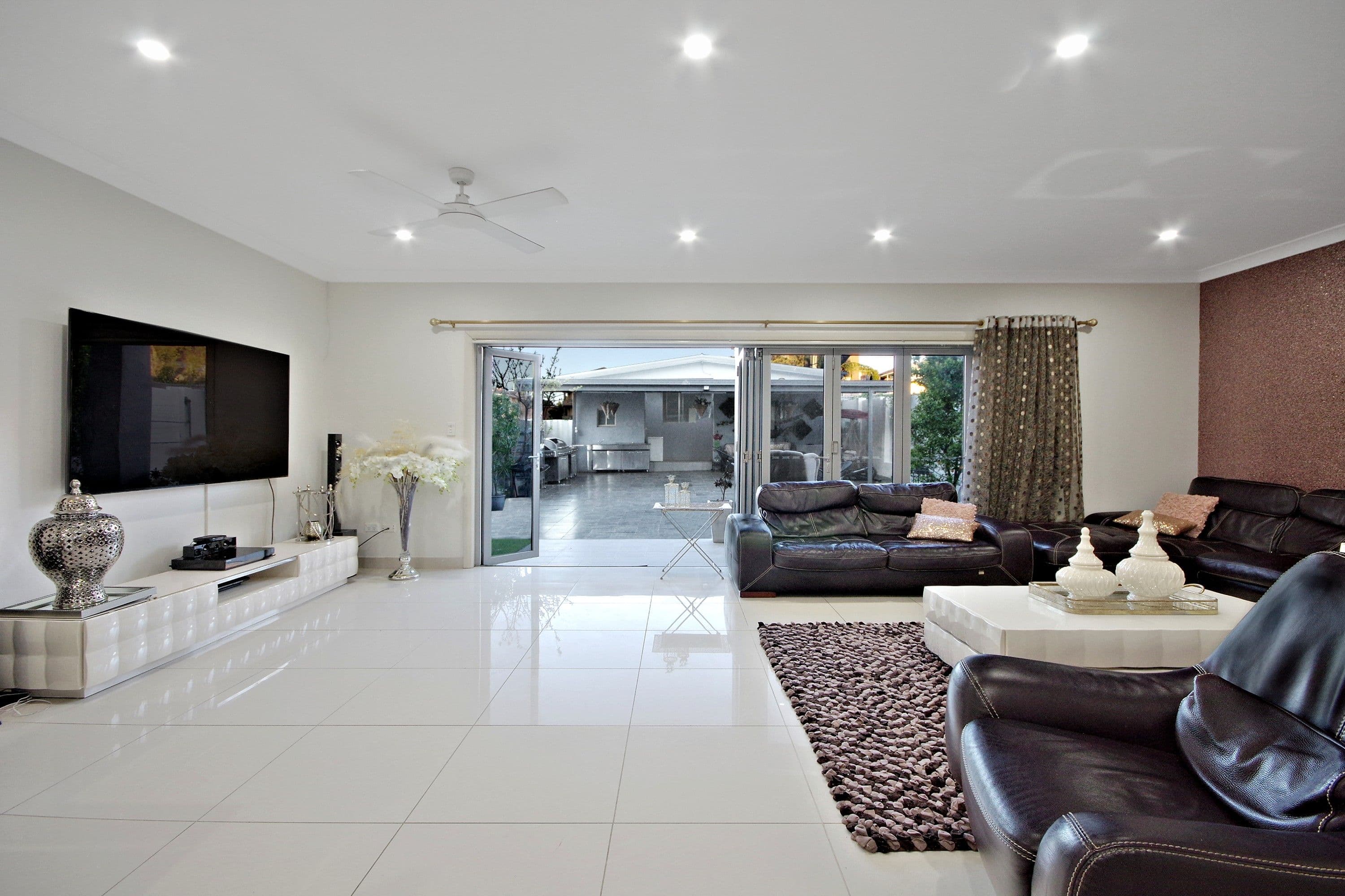 80 Croydon Street, Lakemba NSW 2195, Lakemba - Thumbnail 3