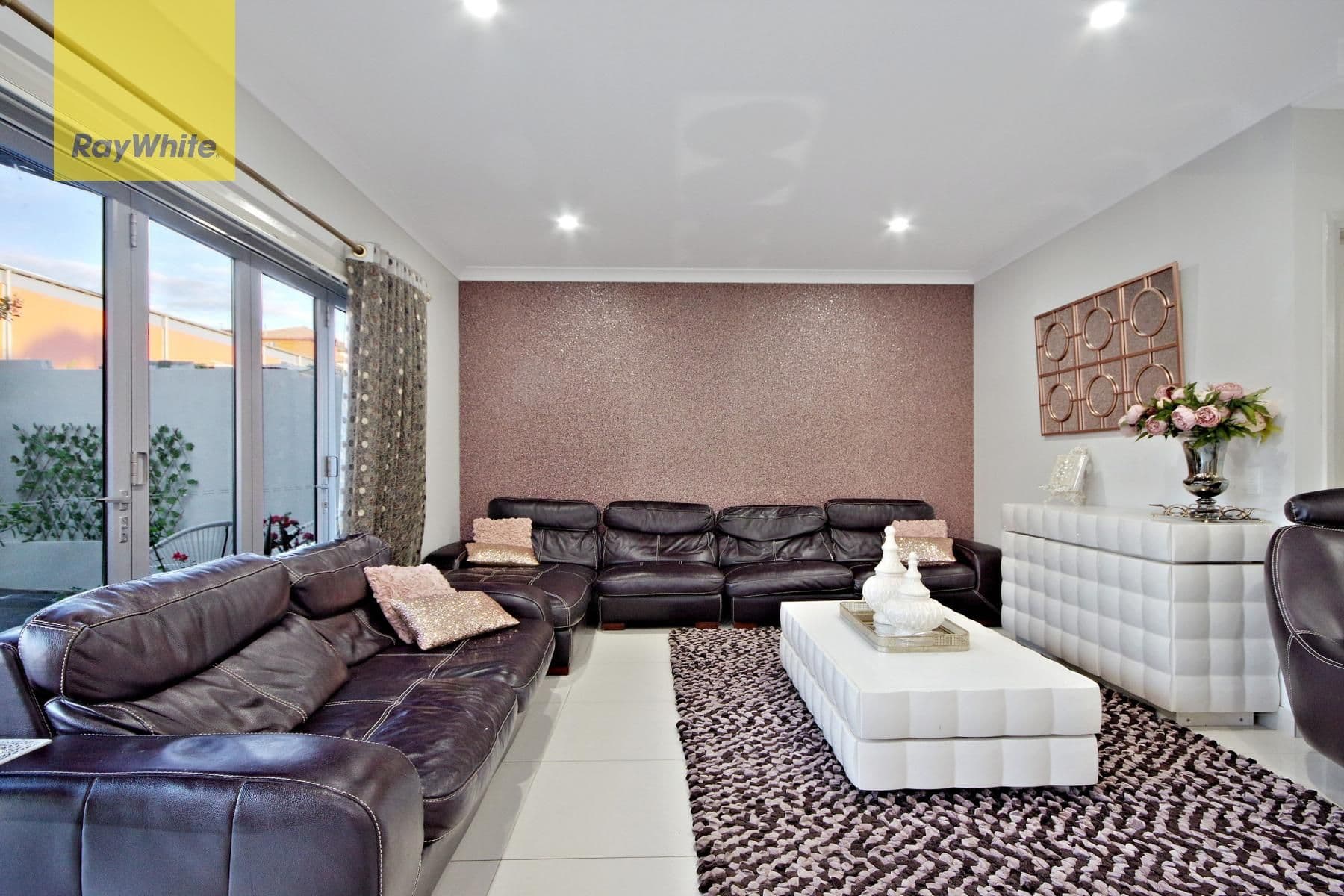 80 Croydon Street, Lakemba NSW 2195, Lakemba - Thumbnail 5