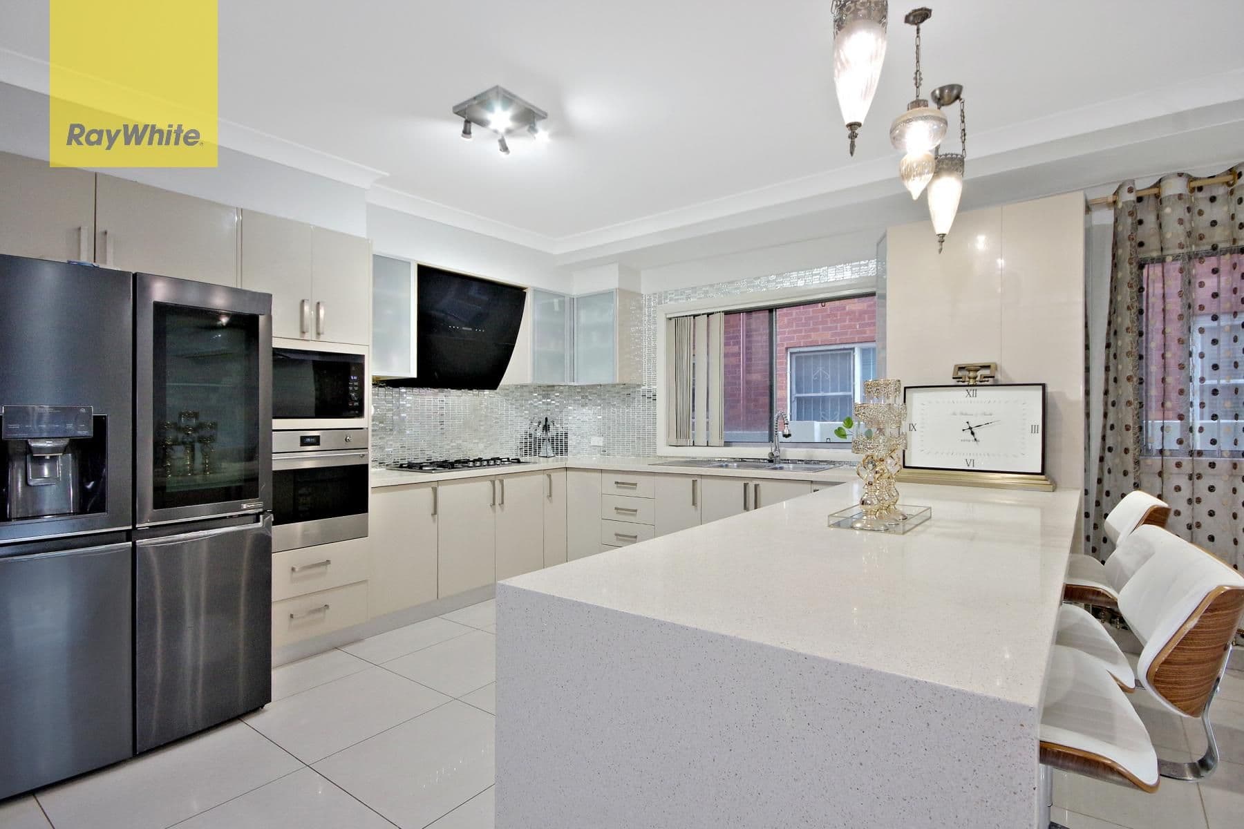 80 Croydon Street, Lakemba NSW 2195, Lakemba - Thumbnail 6