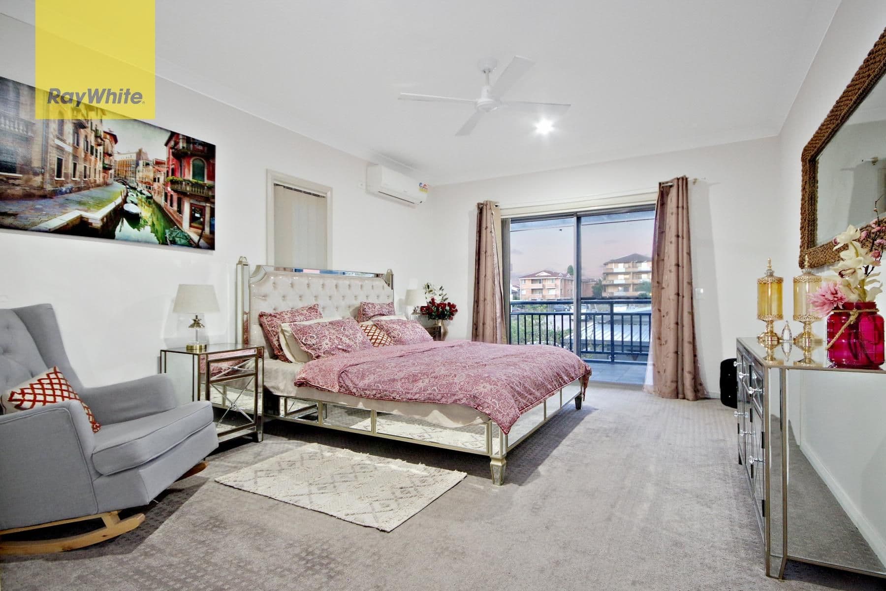80 Croydon Street, Lakemba NSW 2195, Lakemba - Thumbnail 8