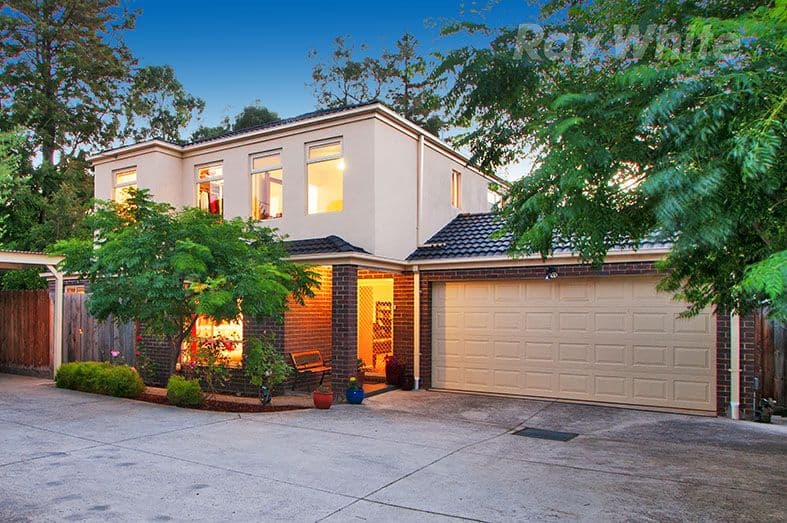 4A AMINGA Court, Croydon VIC 3136, Croydon - Image 1