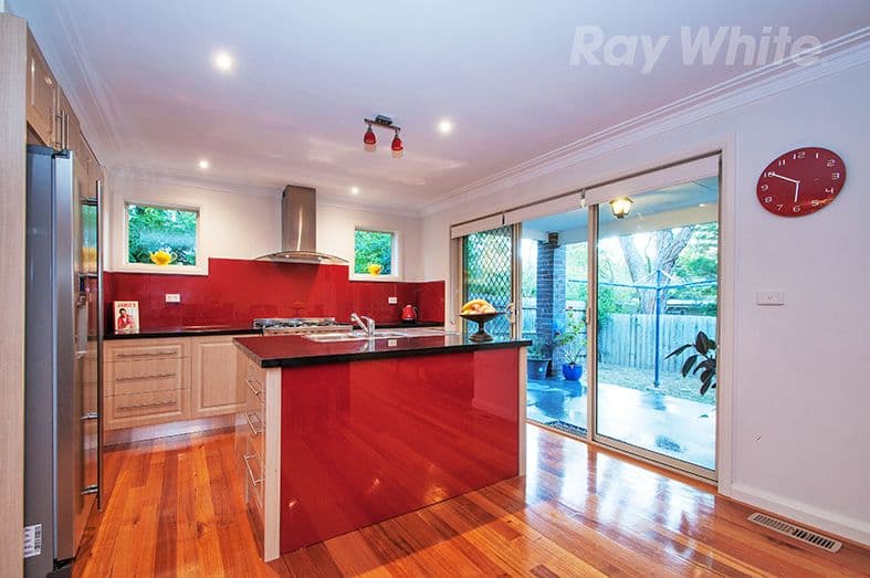 4A AMINGA Court, Croydon VIC 3136, Croydon - Thumbnail 2