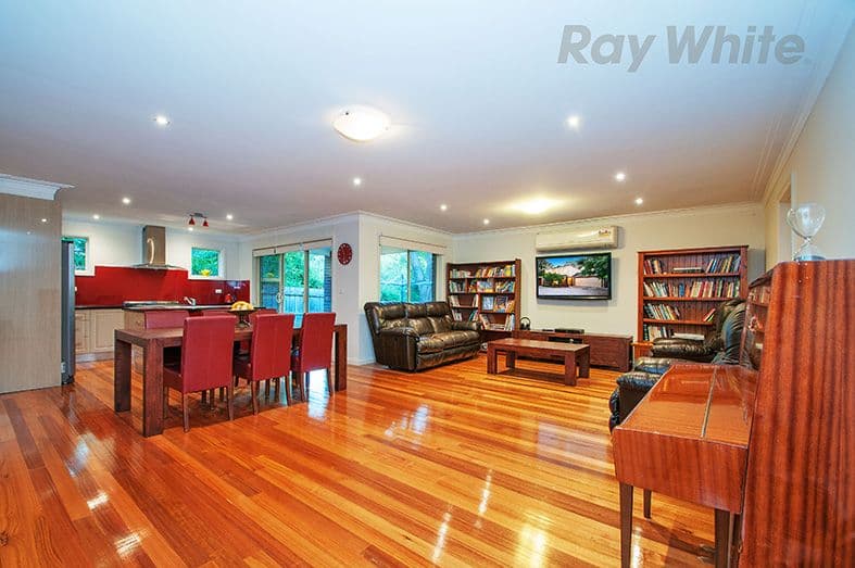 4A AMINGA Court, Croydon VIC 3136, Croydon - Thumbnail 3