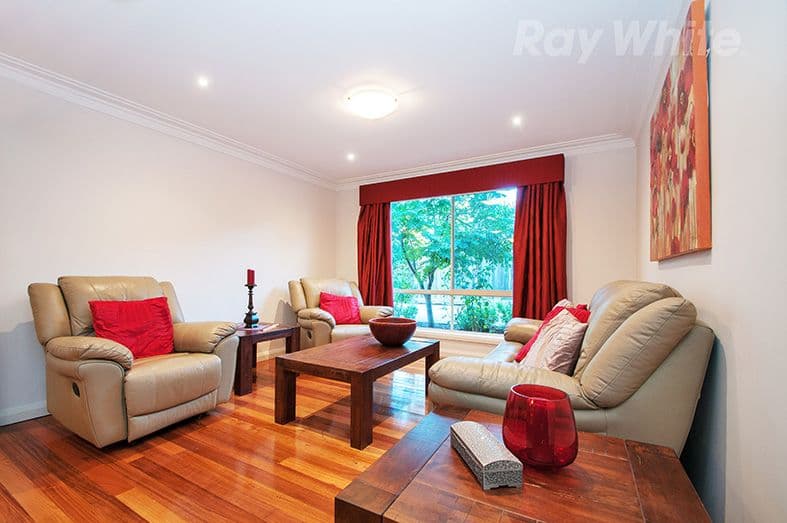 4A AMINGA Court, Croydon VIC 3136, Croydon - Thumbnail 4