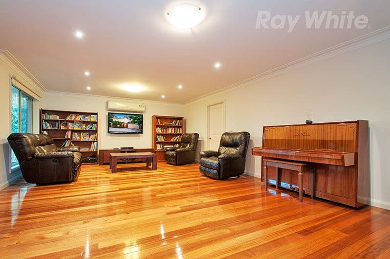 4A AMINGA Court, Croydon VIC 3136, Croydon - Thumbnail 5