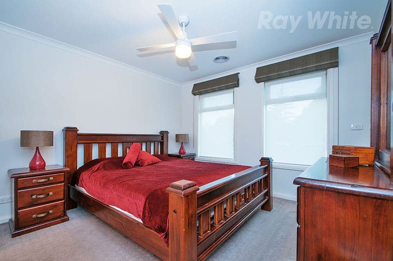 4A AMINGA Court, Croydon VIC 3136, Croydon - Thumbnail 6