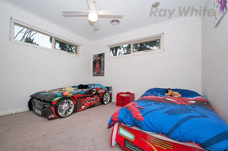 4A AMINGA Court, Croydon VIC 3136, Croydon - Thumbnail 8