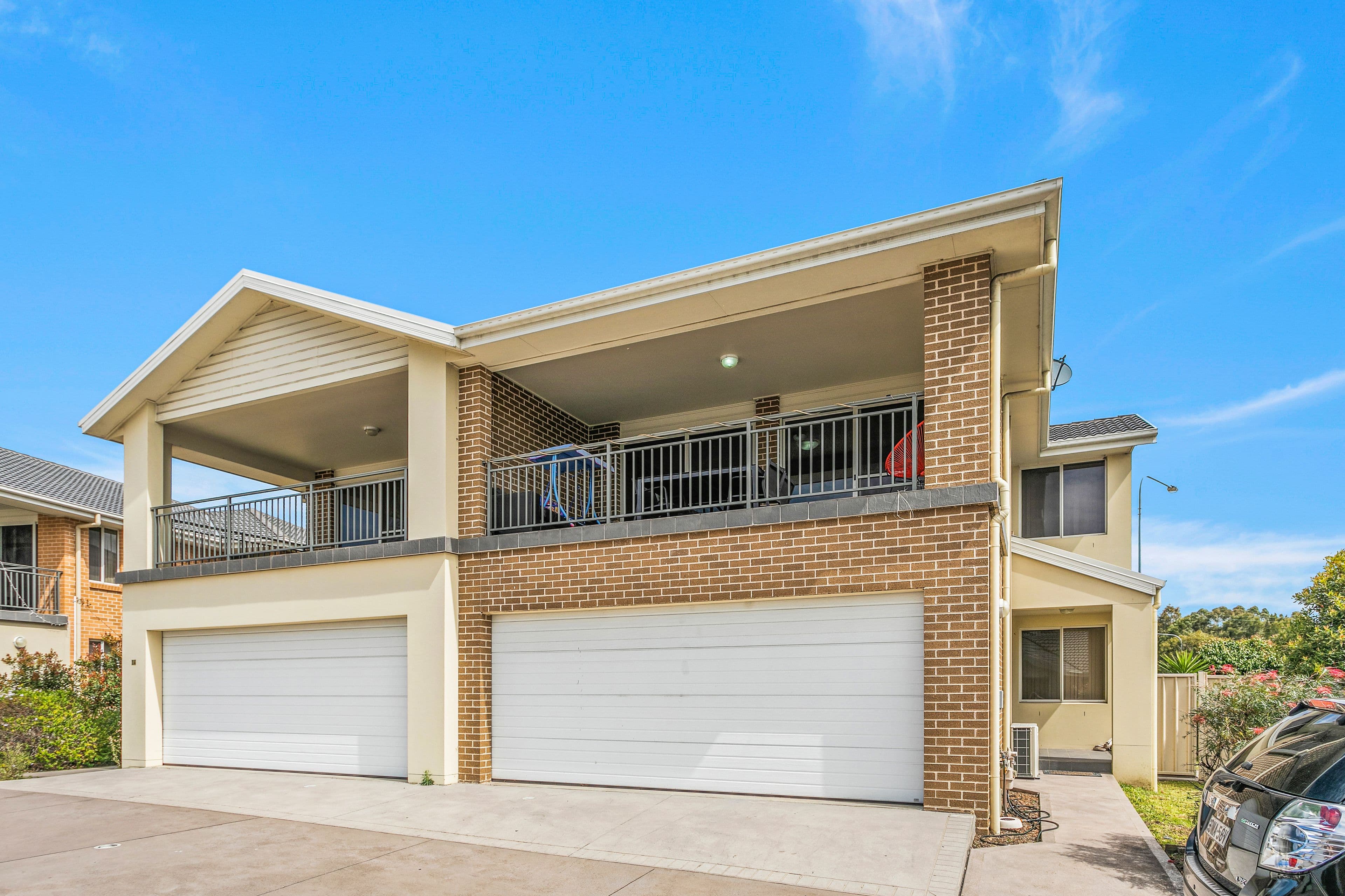 34 Albatross Drive, Blackbutt - Image 1