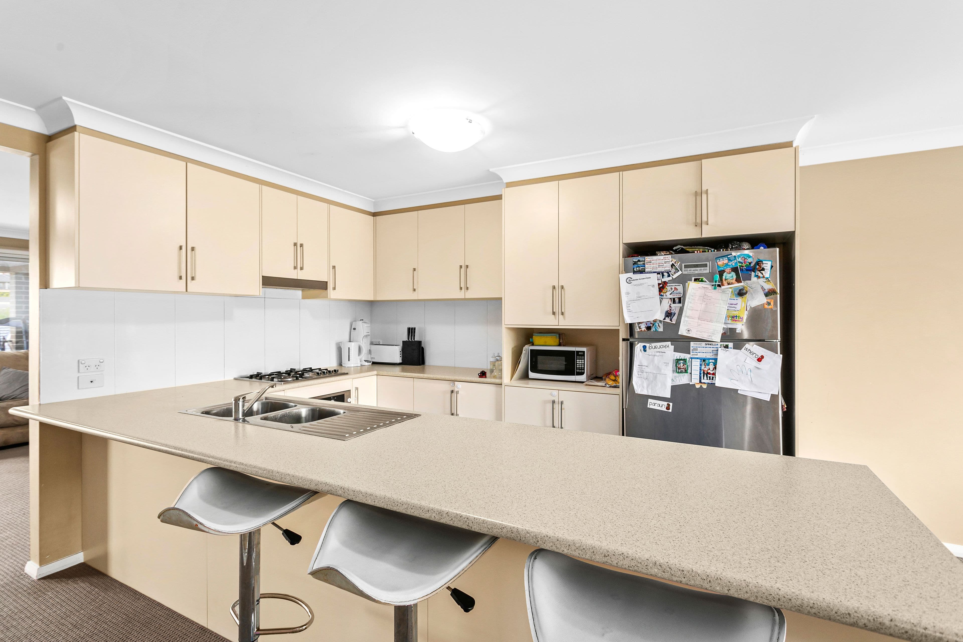 34 Albatross Drive, Blackbutt - Thumbnail 2