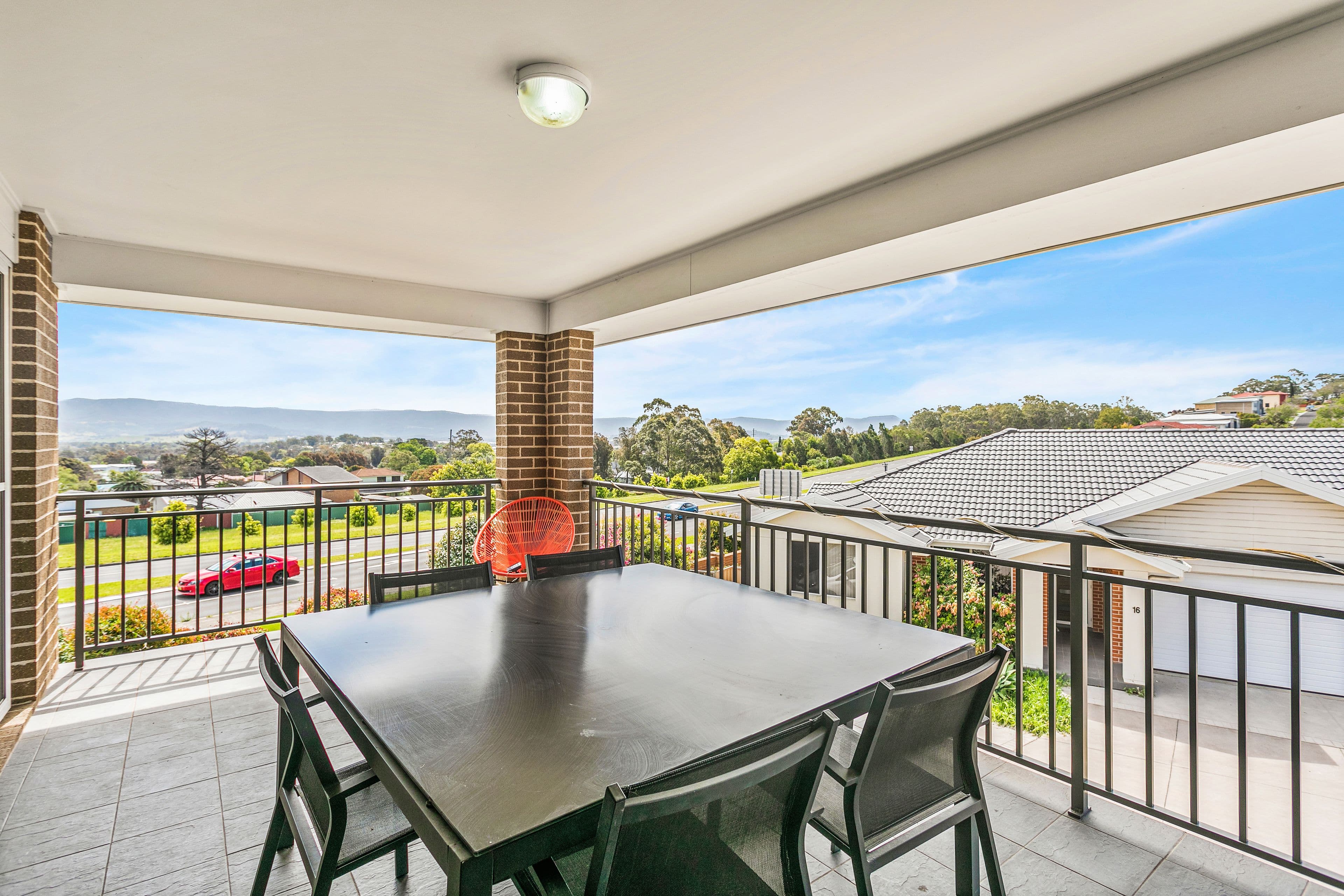 34 Albatross Drive, Blackbutt - Thumbnail 3
