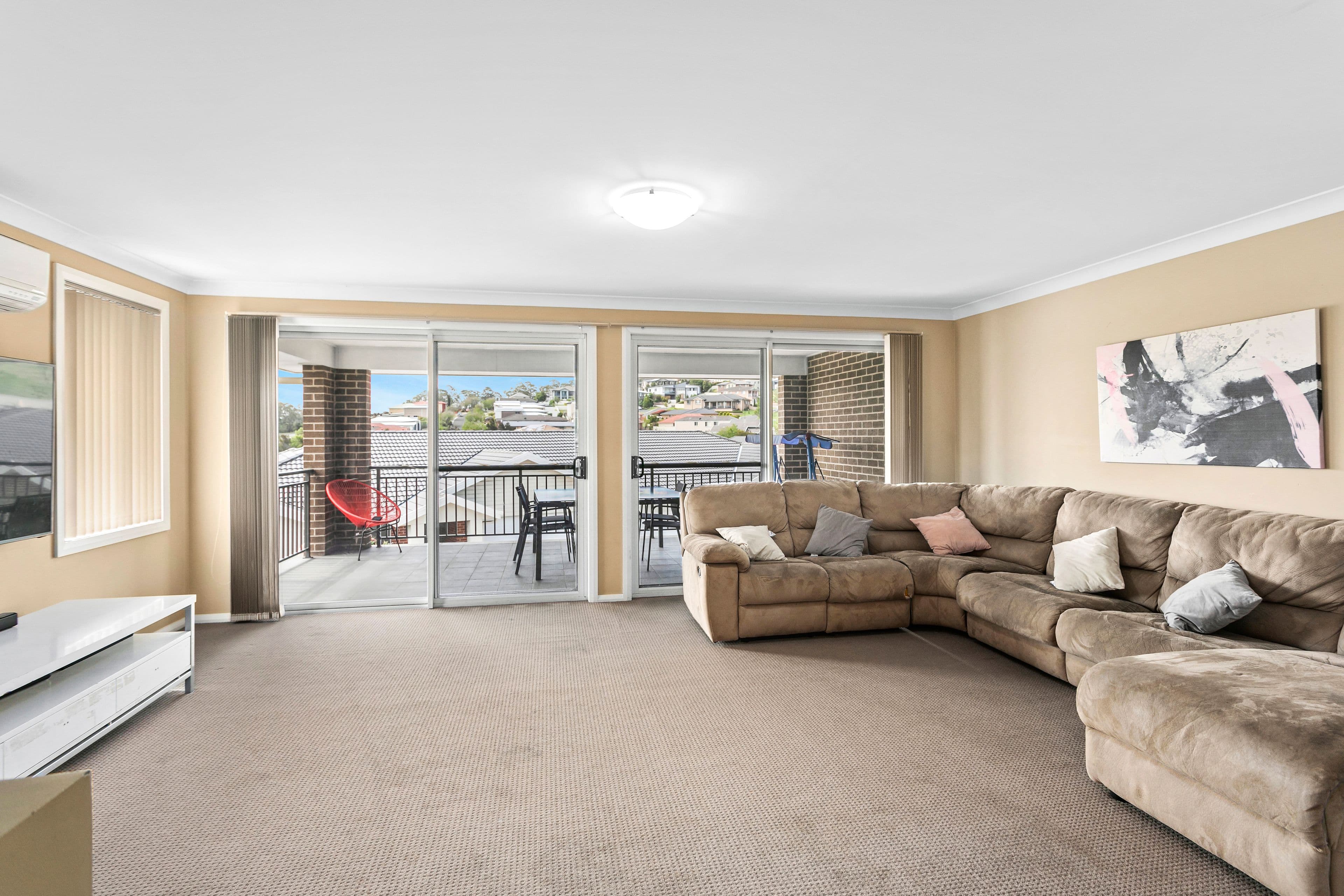 34 Albatross Drive, Blackbutt - Thumbnail 4