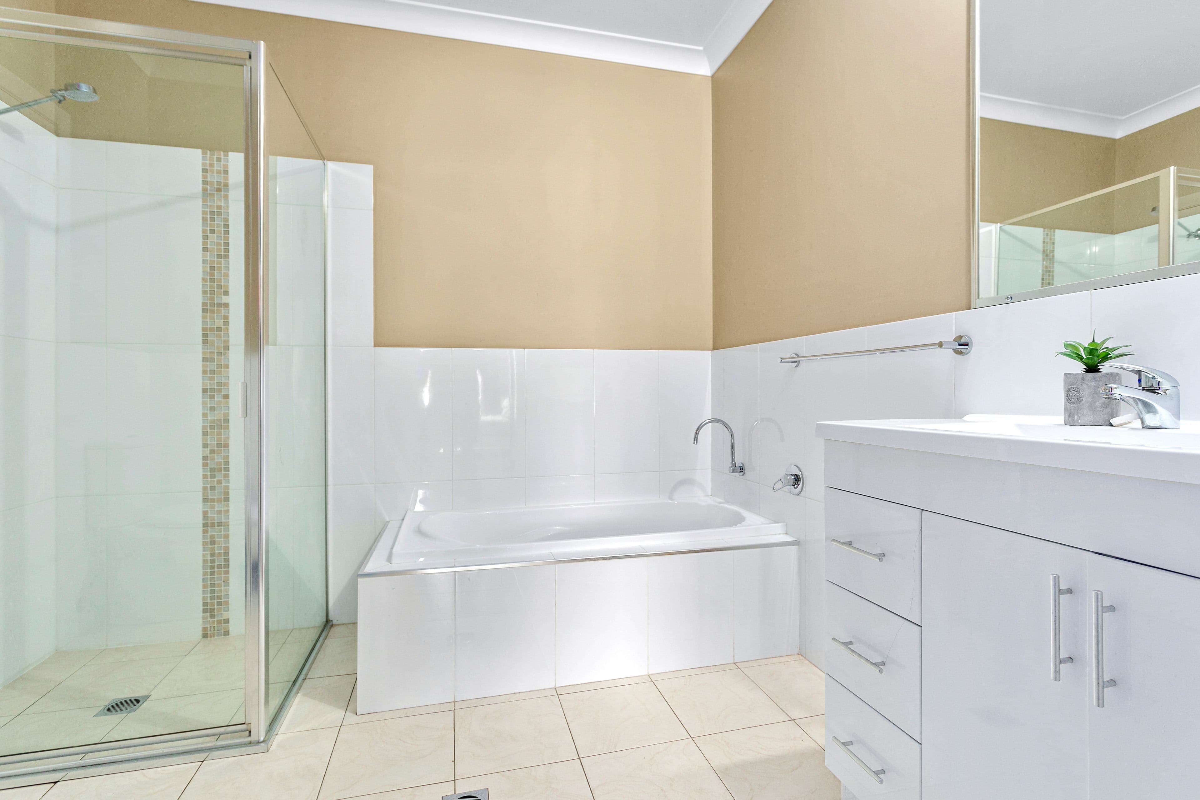 34 Albatross Drive, Blackbutt - Thumbnail 5