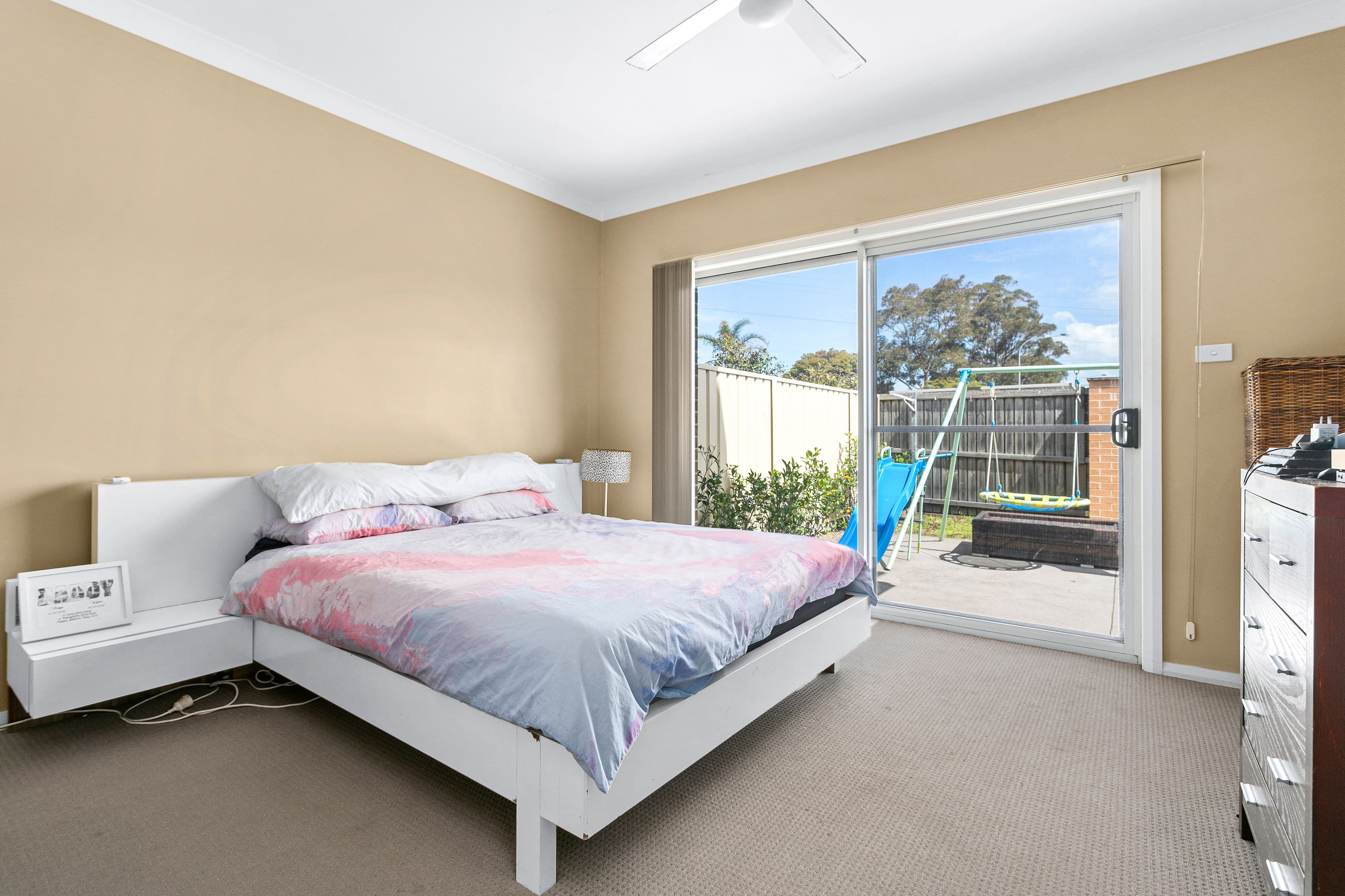 34 Albatross Drive, Blackbutt - Thumbnail 6